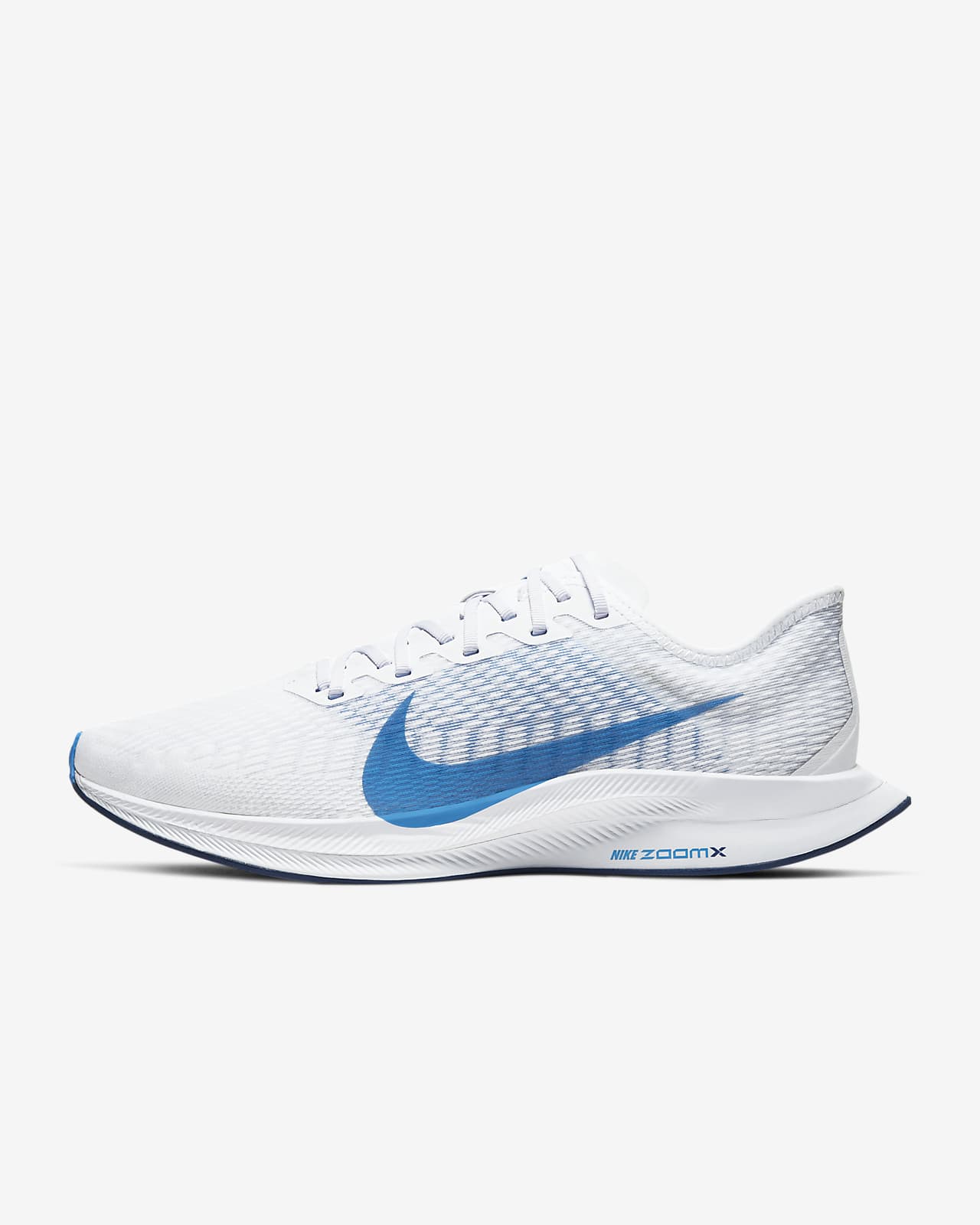 nike pegasus turbo 41