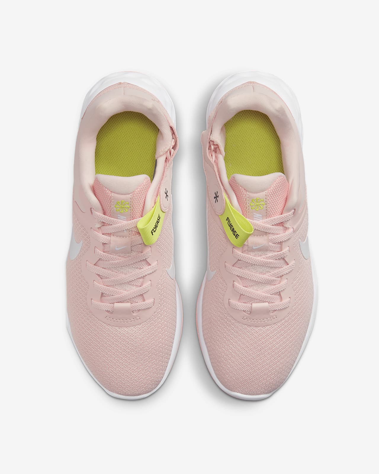 nike wmns nike revolution 4 eu