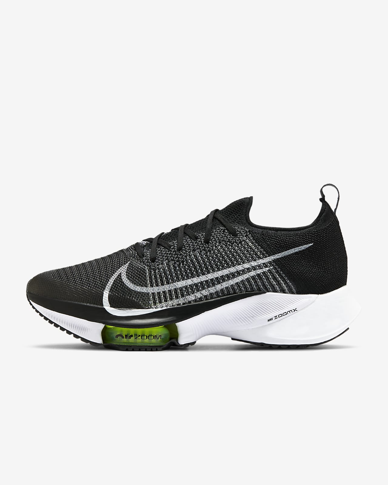 nike zoom athletic shoes