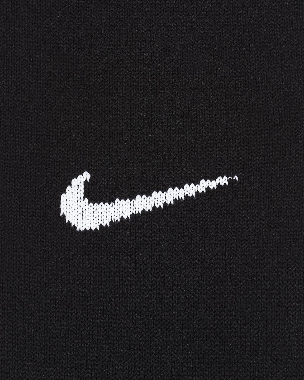 nike squad soccer socks