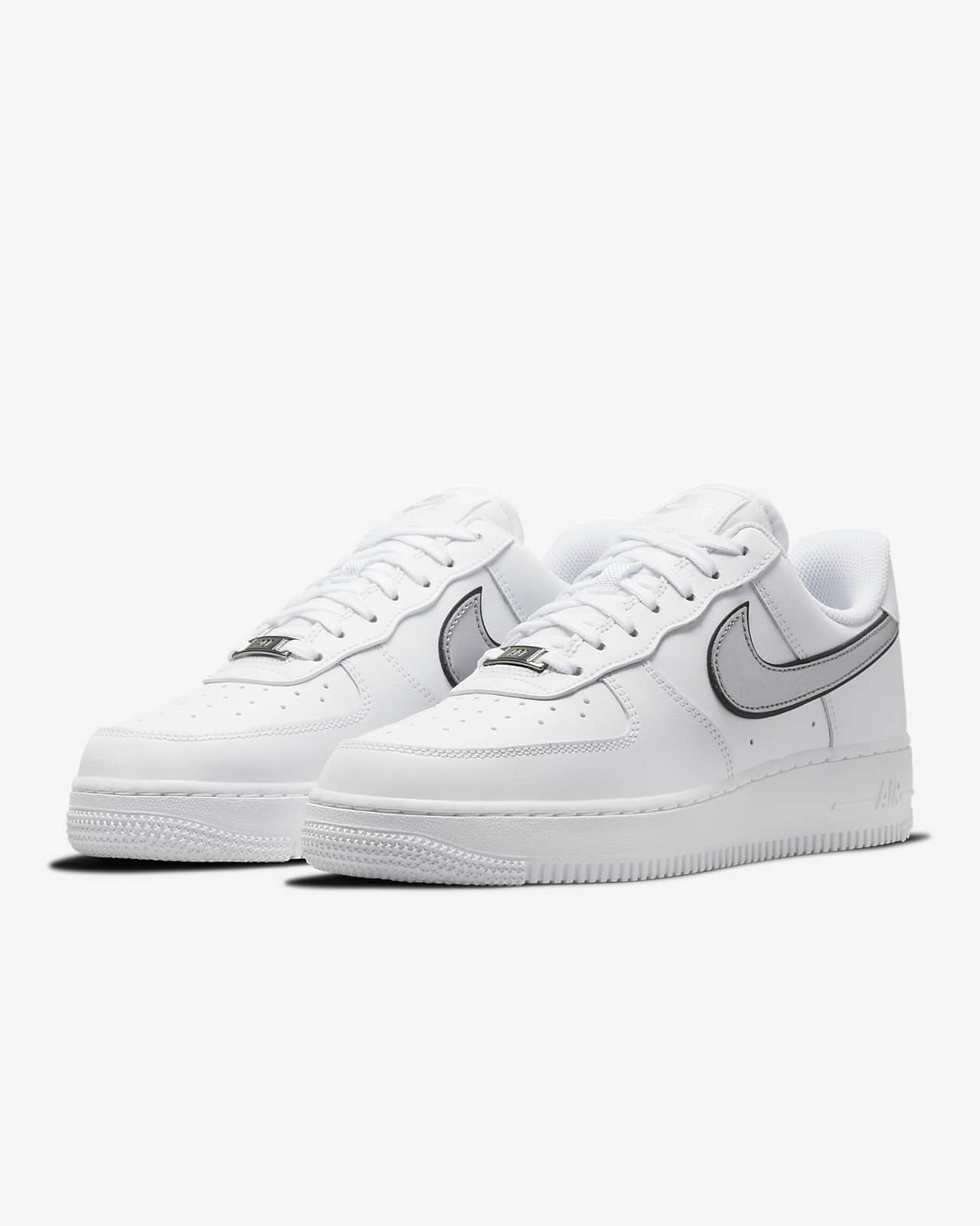 where to get nike air force 1 07