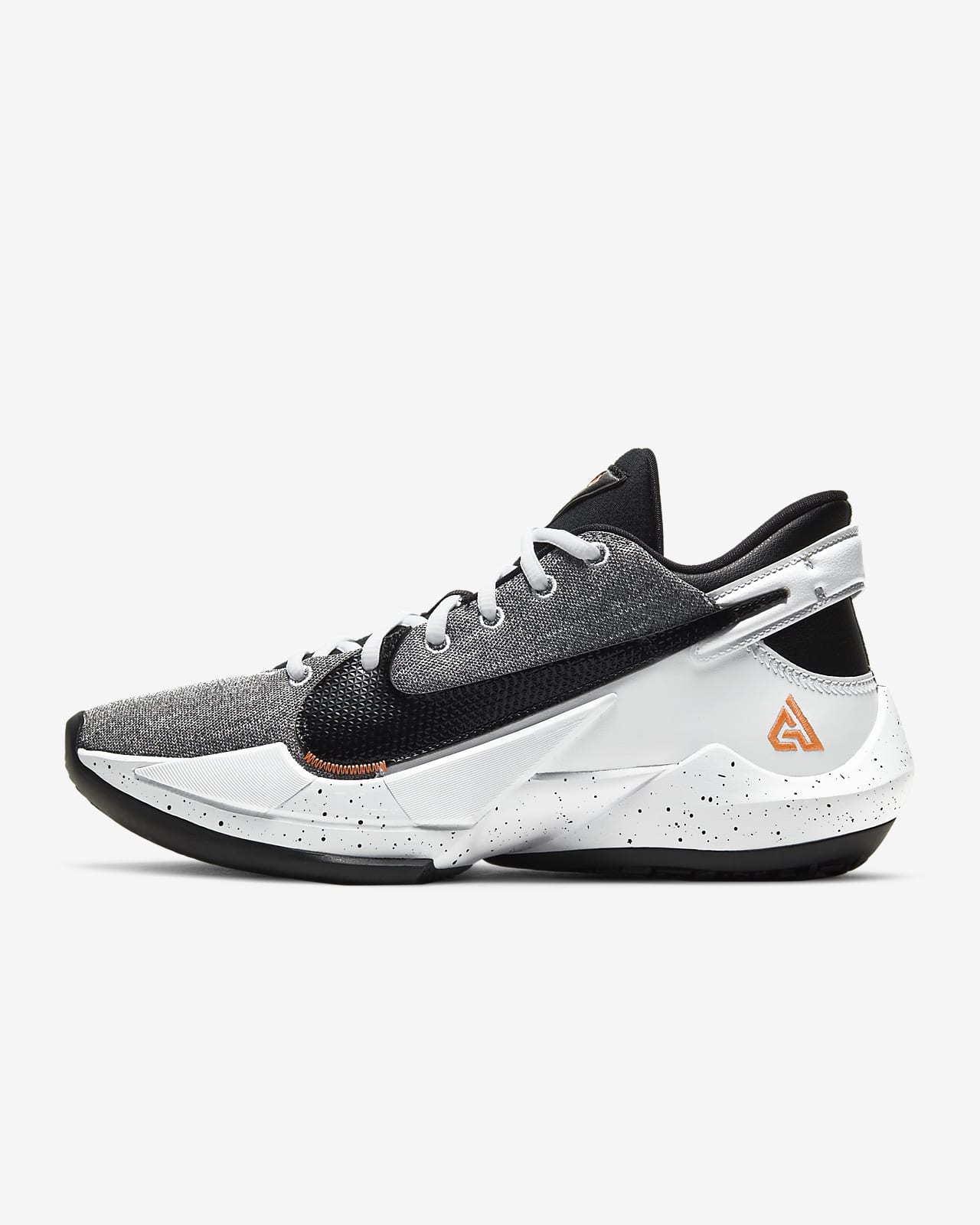 待望の再入荷 ナイキ ズーム フリーク 2 Nike Zoom Freak 2 バスケット シューズ バッシュ 日本公式品 Themarketleaders Co Il 待望の再入荷 ナイキ ズーム フリーク 2 Nike Zoom Freak 2 バスケット シューズ バッシュ 日本公式品 Themarketleaders Co Il