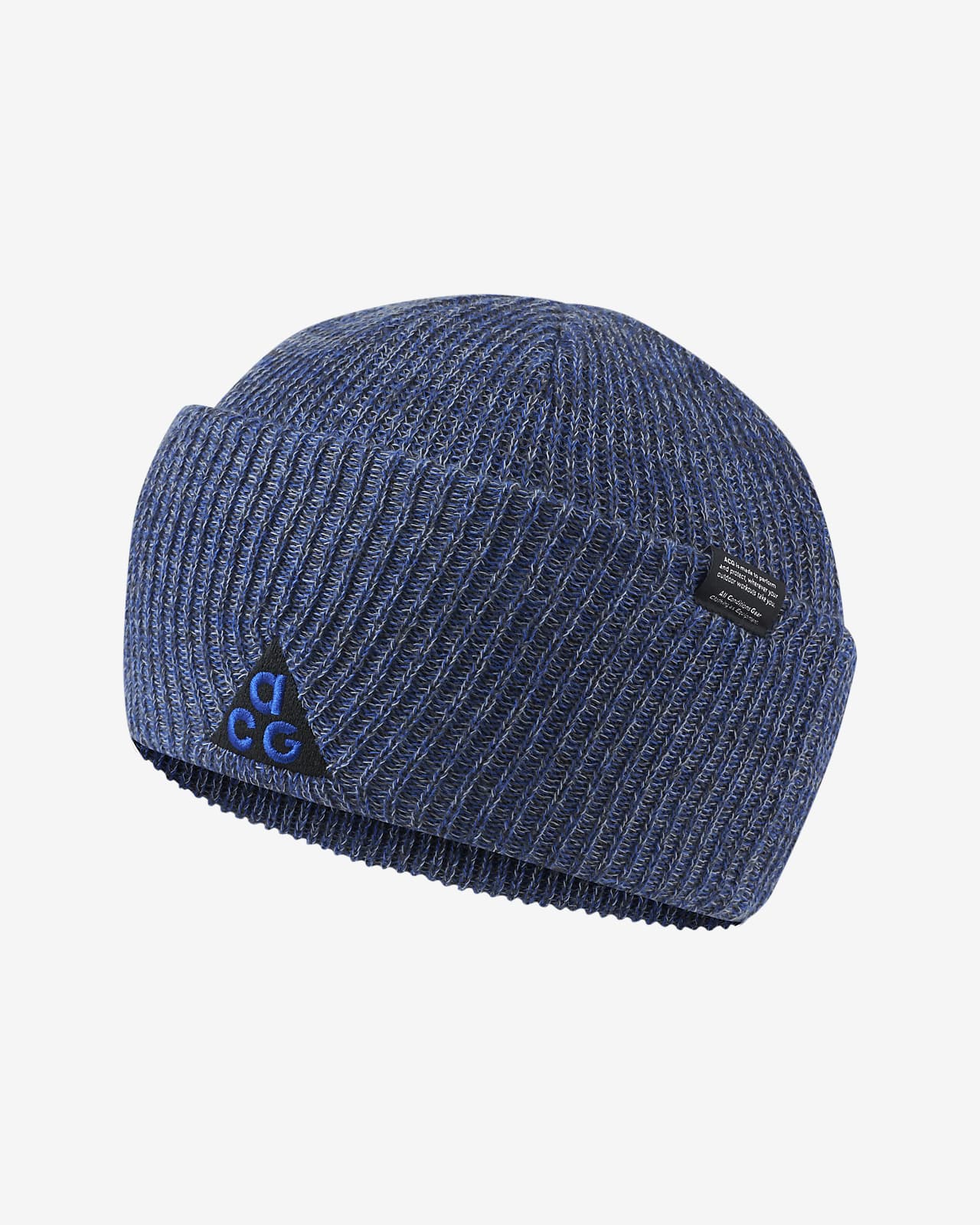 nike acg 3 in 1 cap