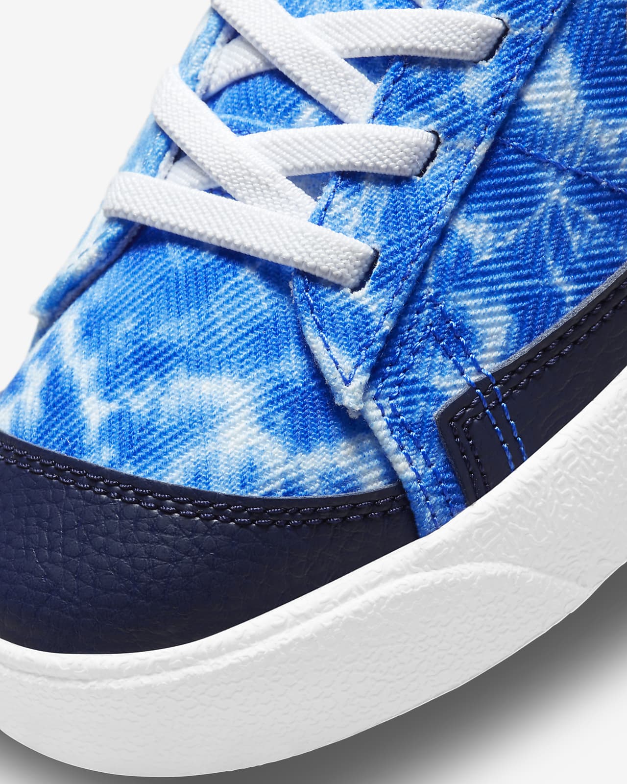 nike blazer low enfant Chaussure Nike Blazer Low '77 pour Jeune enfant. Nike LU