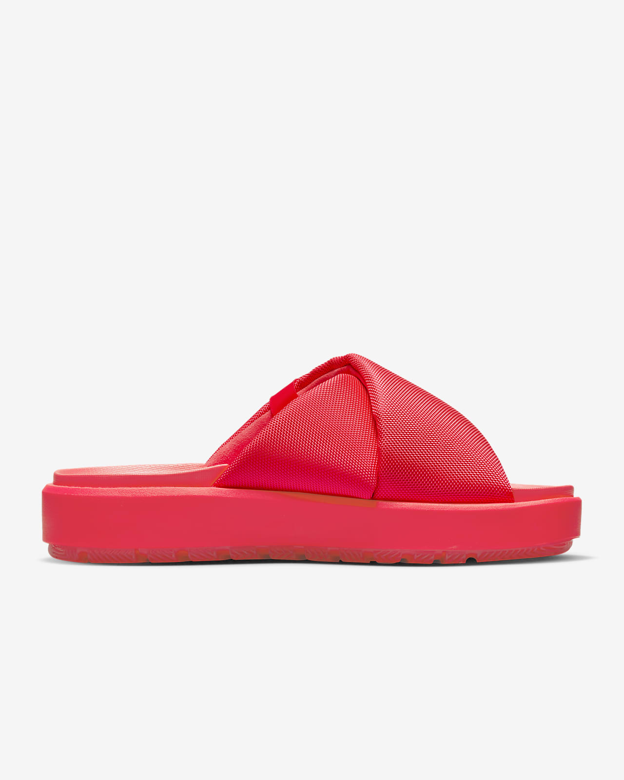Jordan Sophia Women's Slides. Nike SI