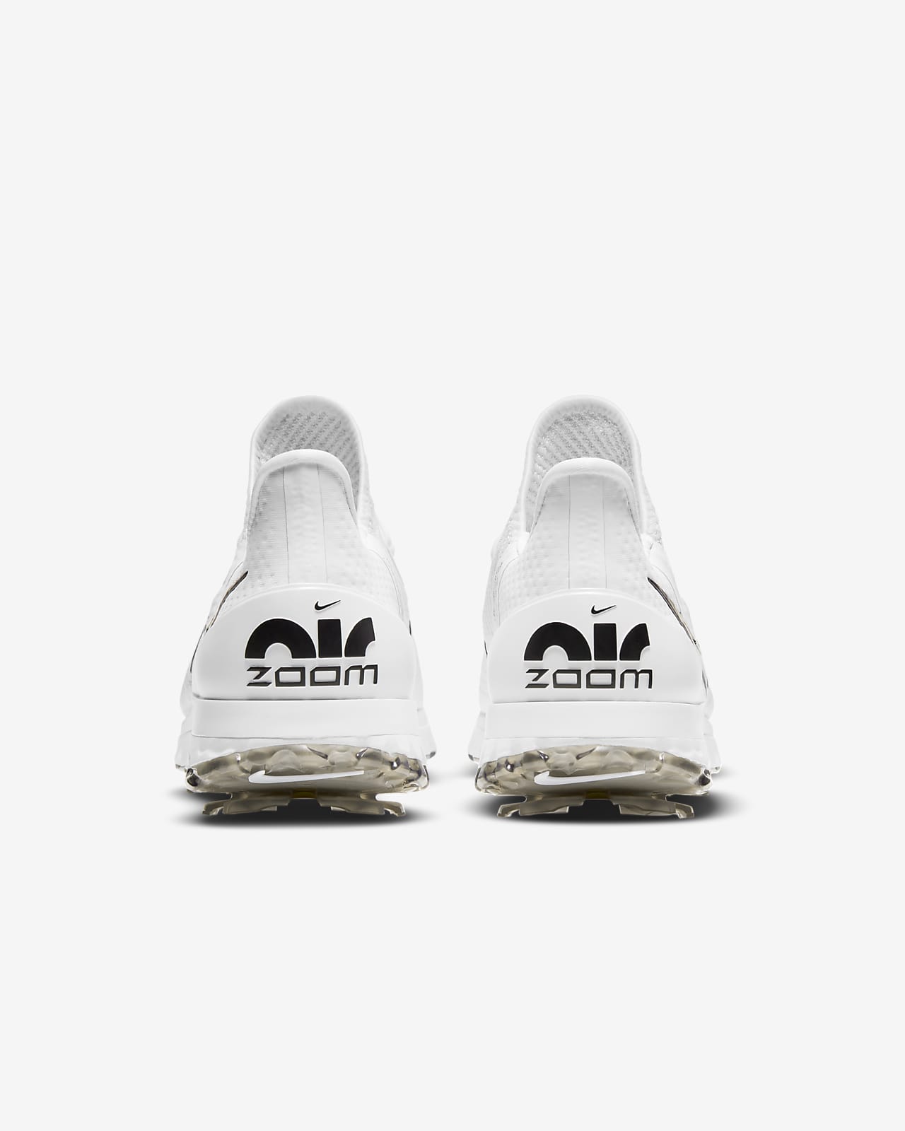 air zoom infinity tour golf shoes