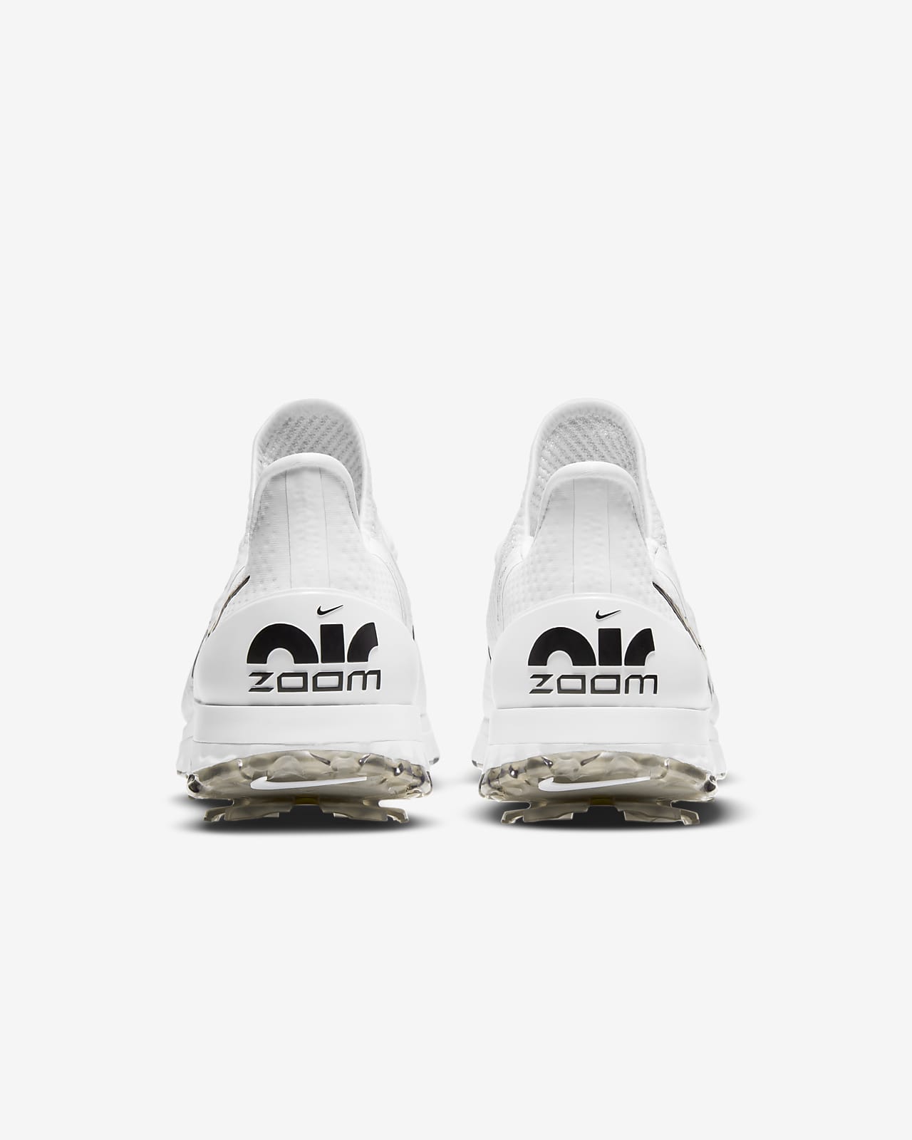 nike air infinity tour golf shoes