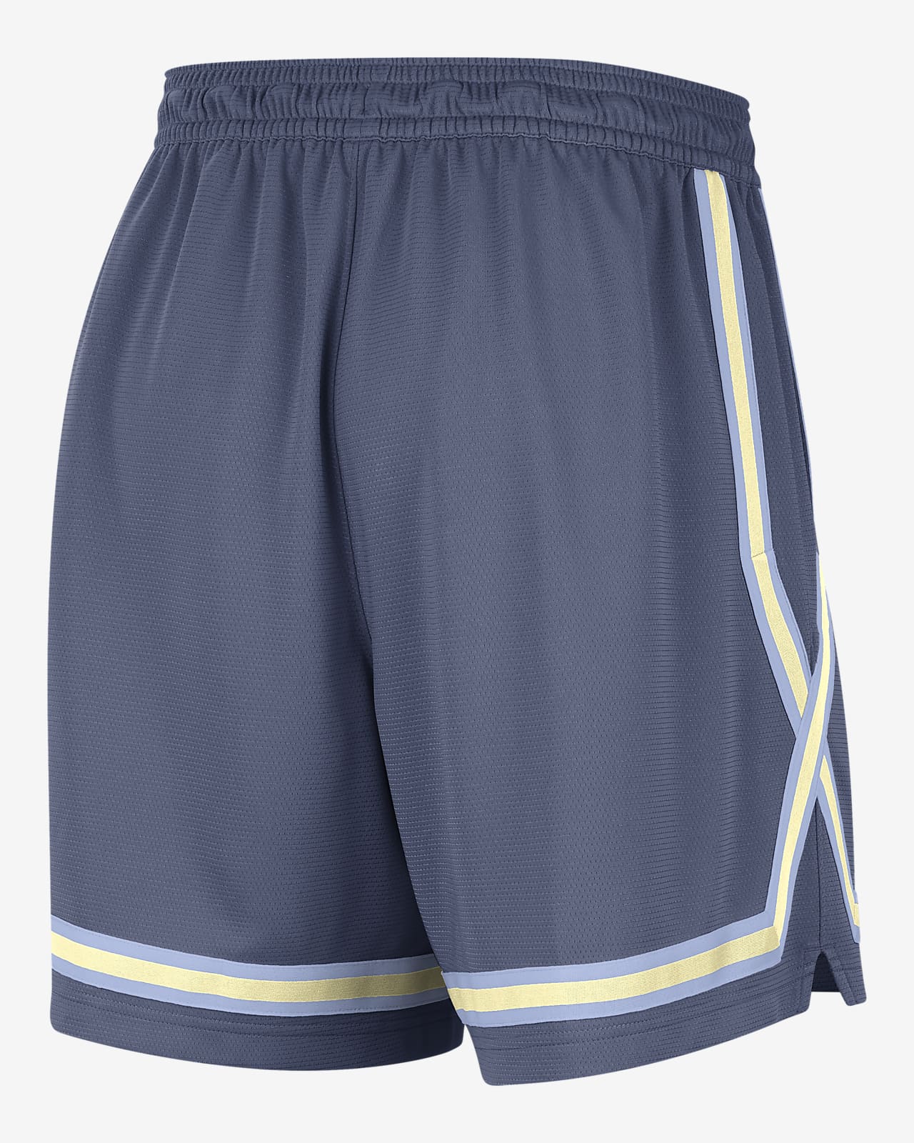 Shorts de la outlet nba