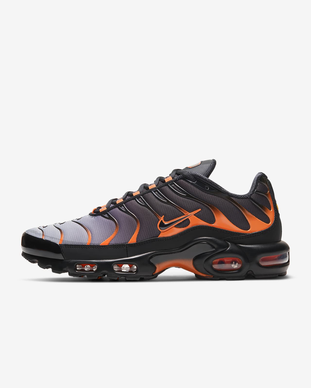scarpe nike uomo max scarpe nike uomo max