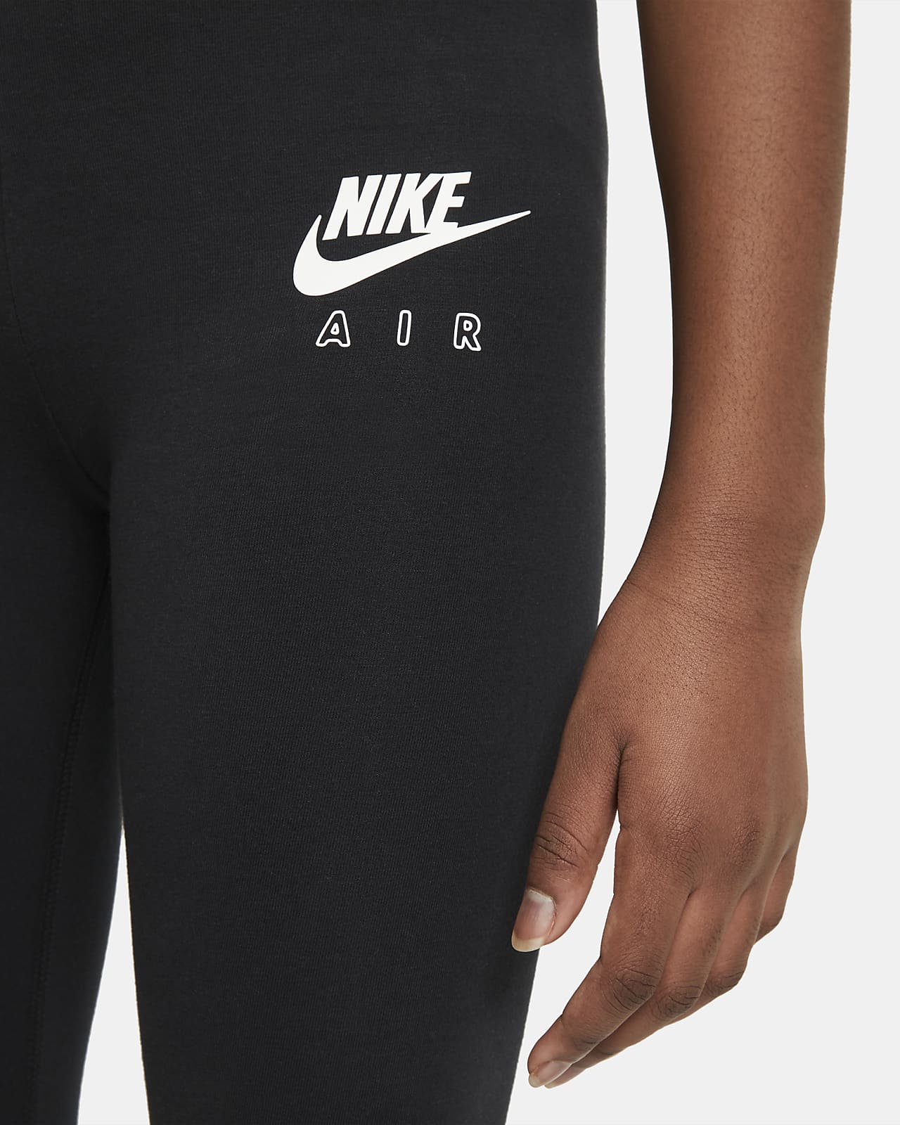 nike air leggings