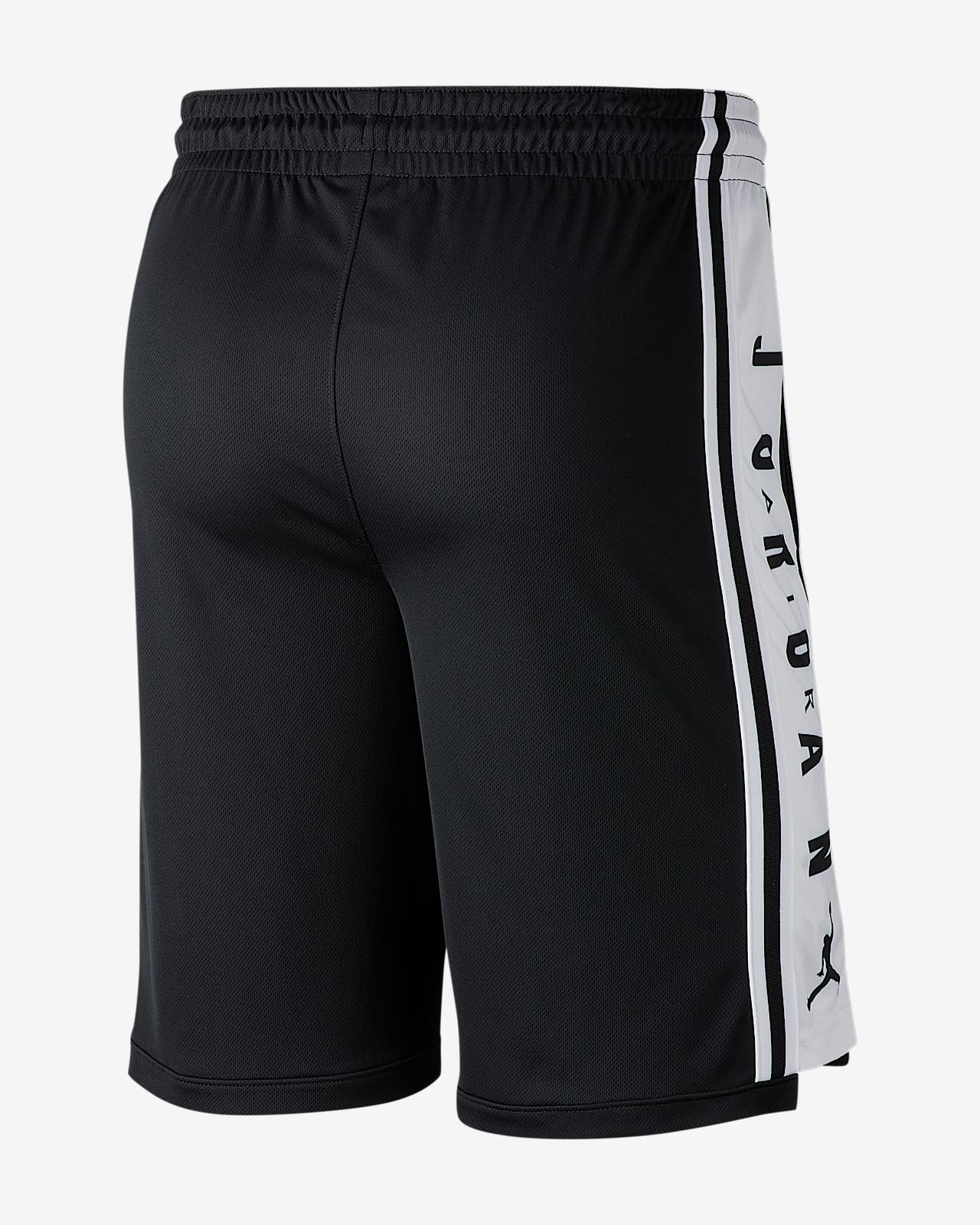 michael jordan basketball shorts sale