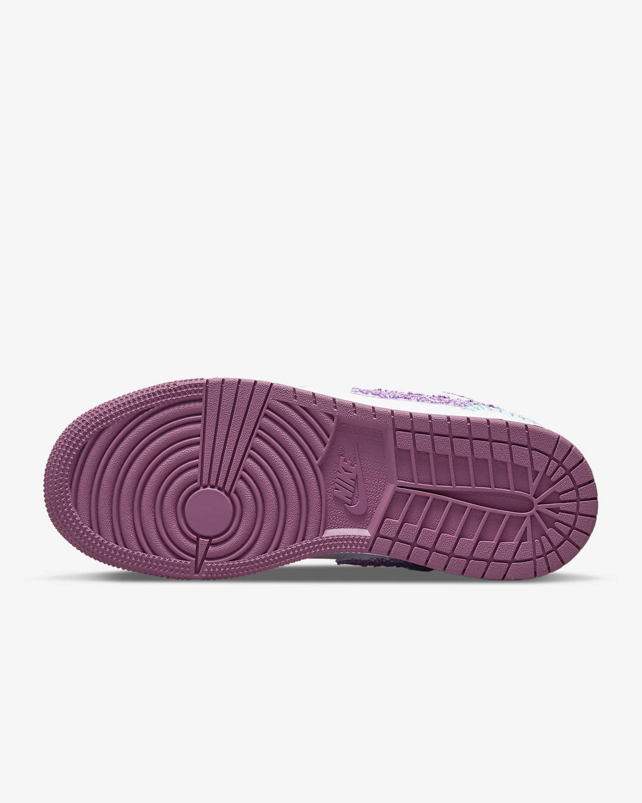 Calzado para niños grandes Air Jordan 1 Low SE. Nike.com