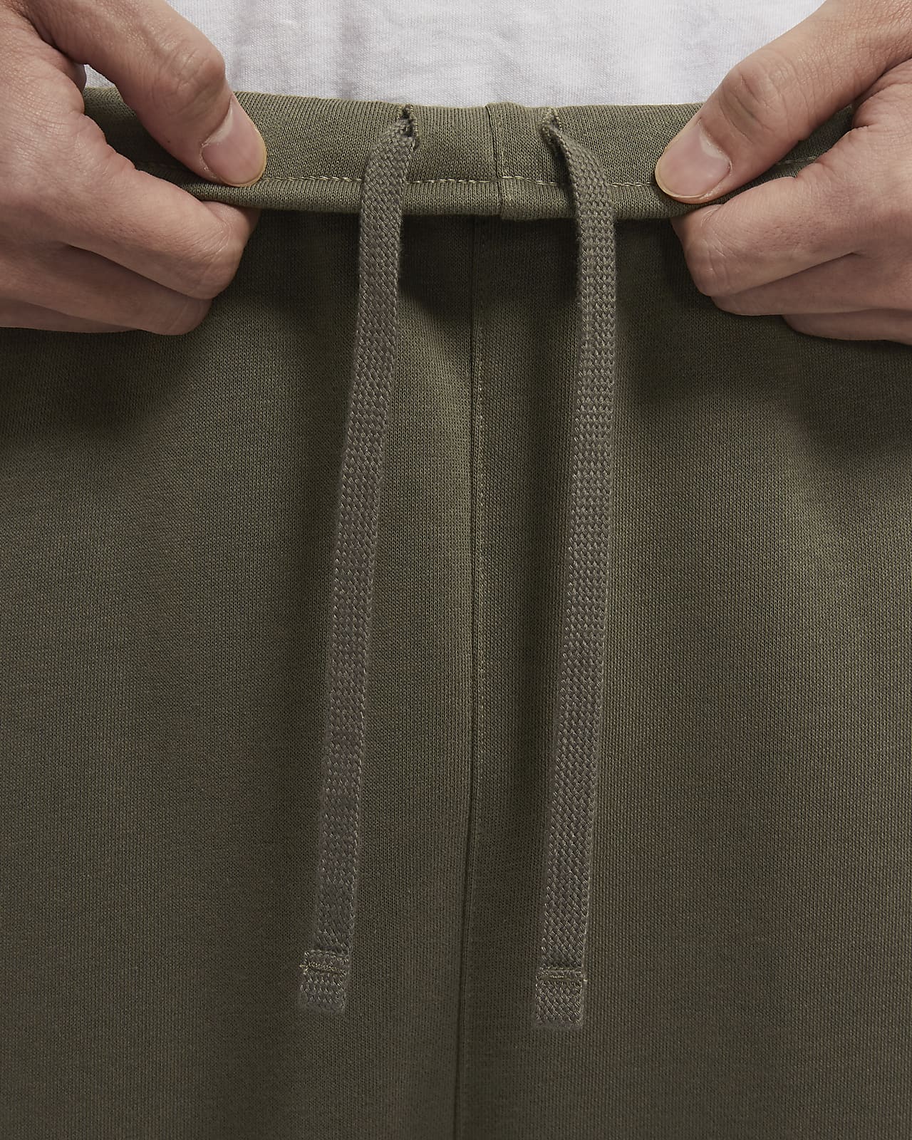 men's cargo pants nike sportswear