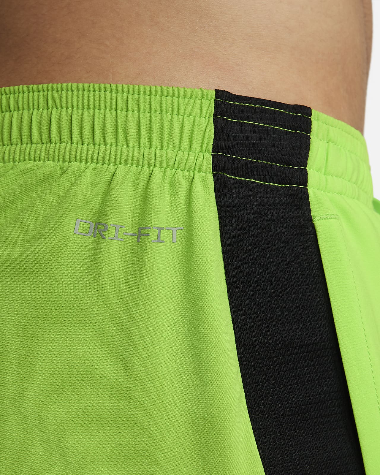 Shorts de running de 10 cm con ropa interior integrada para hombre Nike  Dri-FIT ADV Run Division