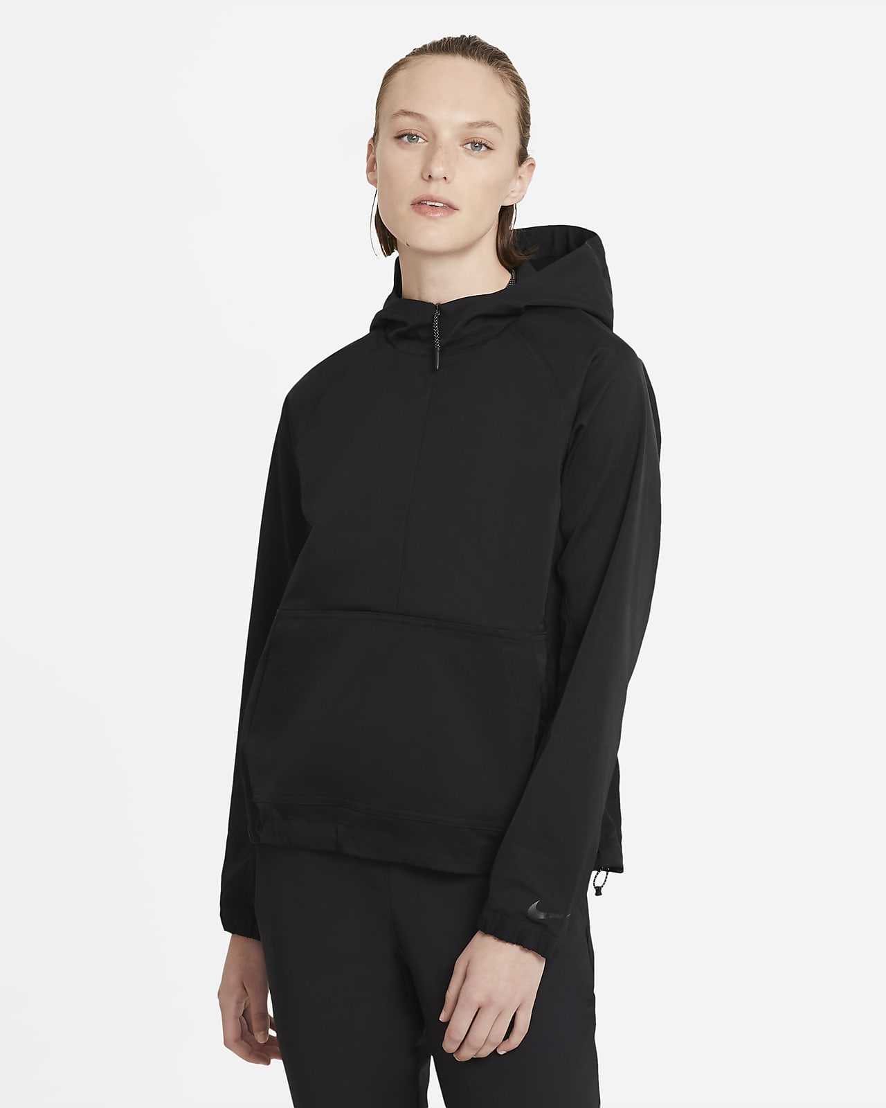 nike repel jacket womens