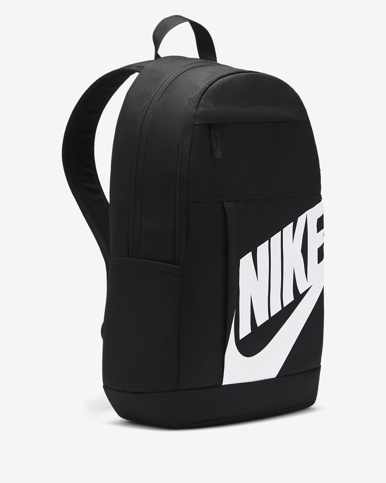 centavo Cariñoso Viento fuerte Nike Backpack (21L). Nike LU
