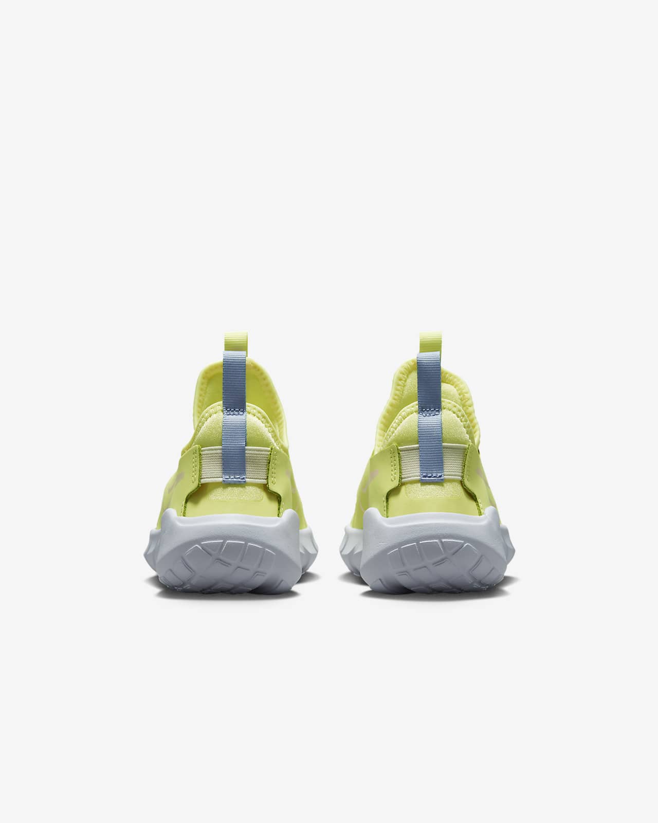 Flex Runner 2 Little Kids' Shoes. Nike.com