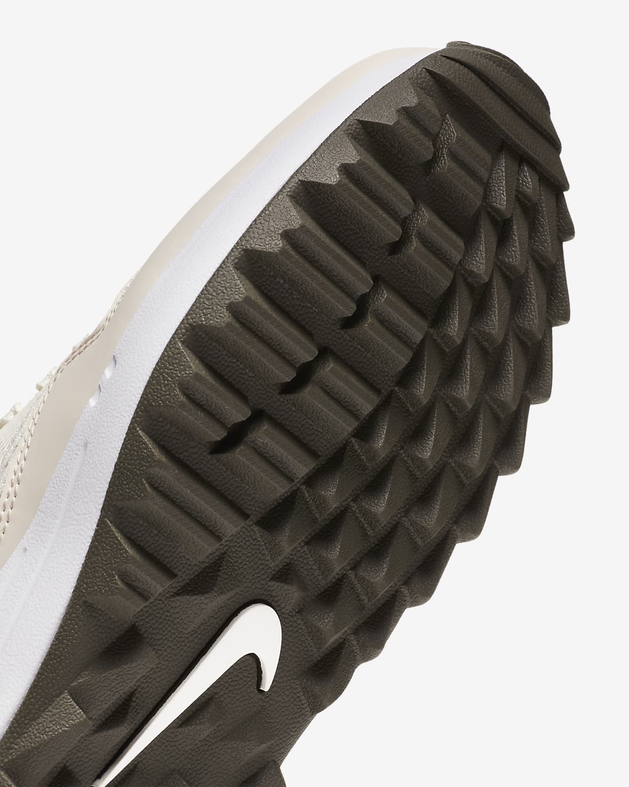 golf zapatos mujer nike golf zapatos mujer nike