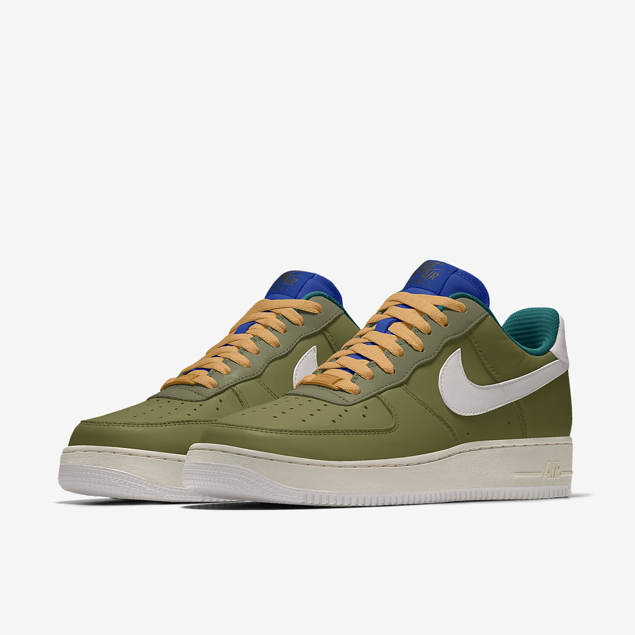 nike air force 1 personalizar Clothing and Fashion | Dresses, Denim, Tops,  Shoes and More | Free Shipping