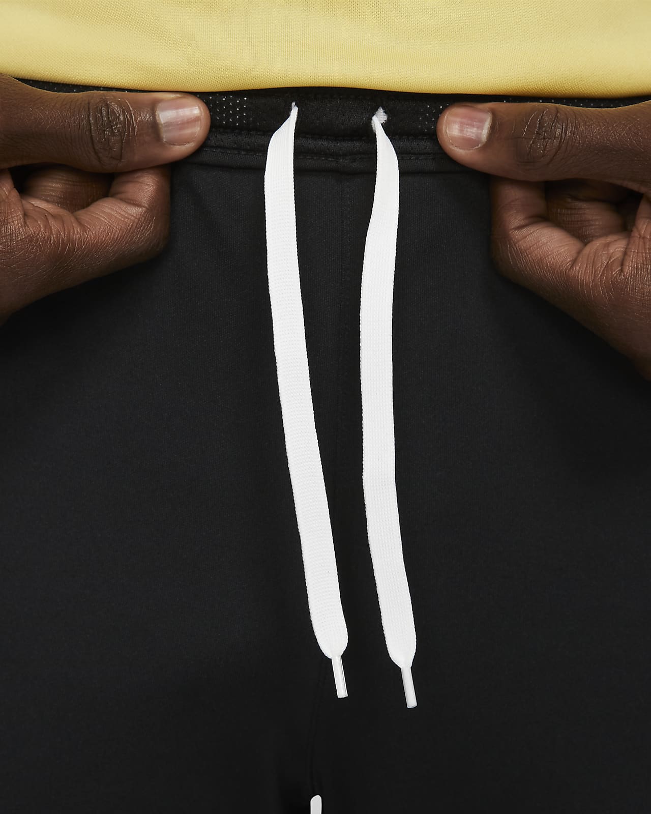 nike academy tracksuit bottoms mens