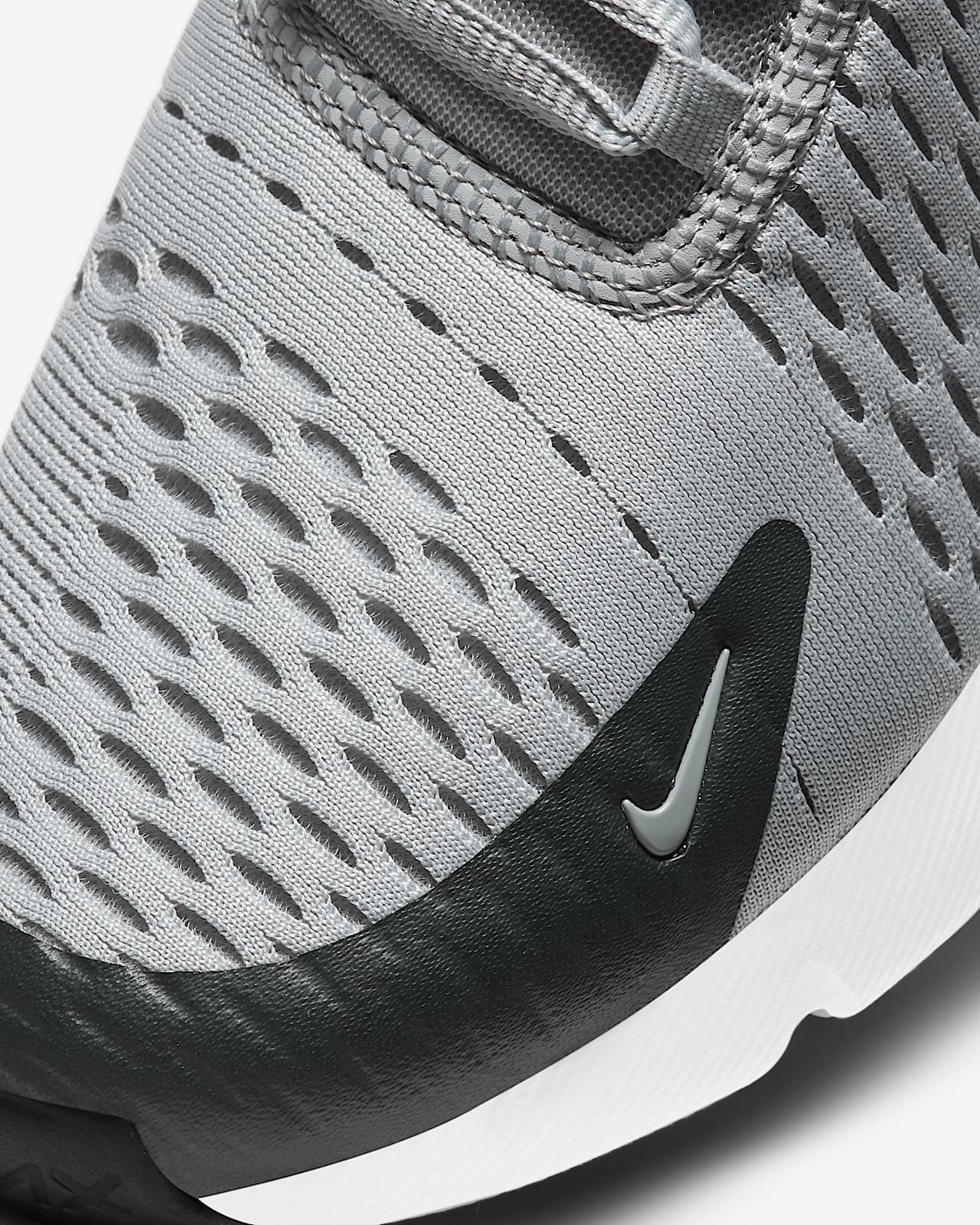 air max 270 older kids