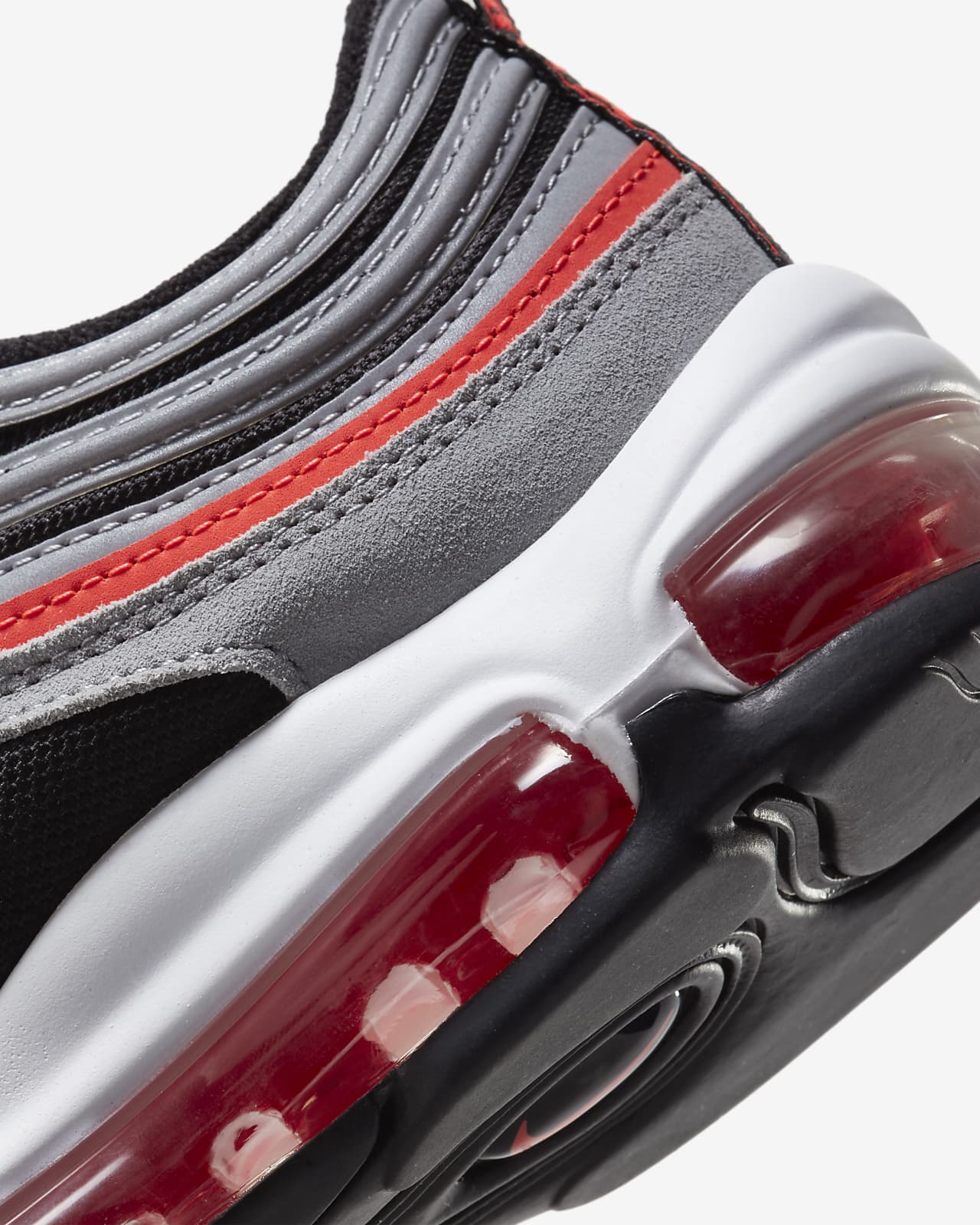 air max 97 older kids