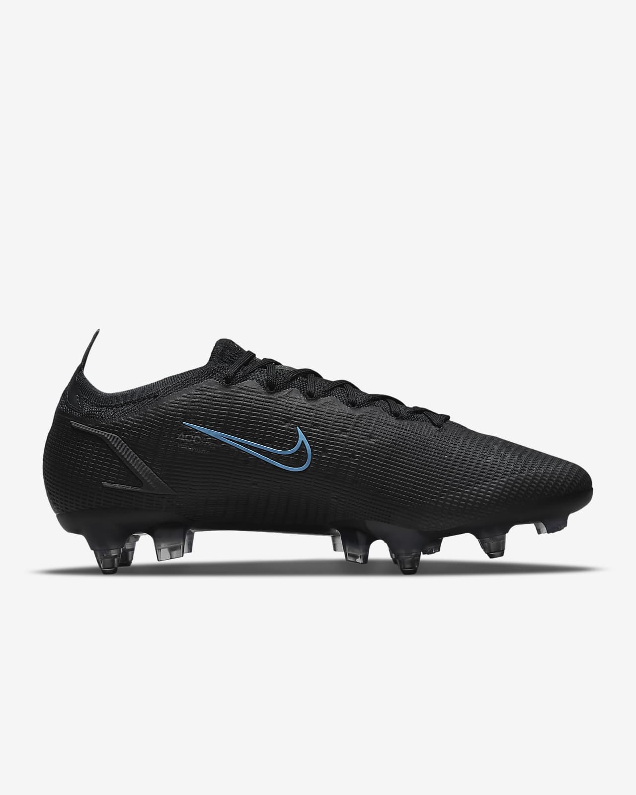 nike mercurial vapor elite 45