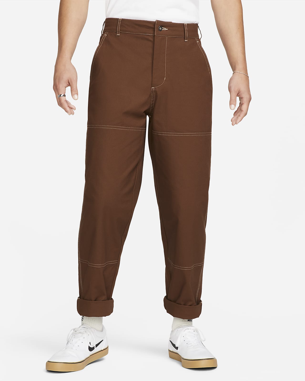 https://static.nike.com/a/images/t_PDP_1280_v1/f_auto,q_auto:eco/bae96746-8fb2-4a0b-b1fa-0d3c039ffb86/sb-double-knee-skate-trousers-gLsrwG.png