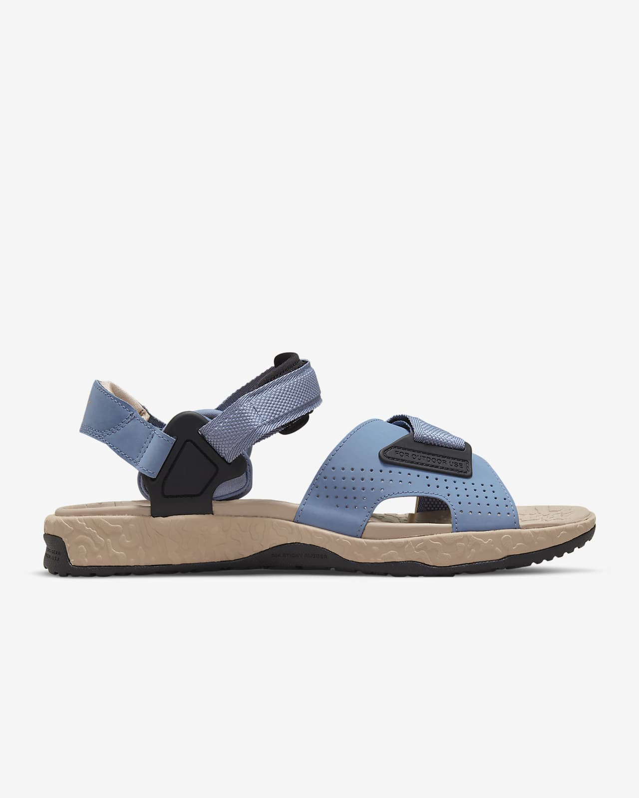 acg sandals