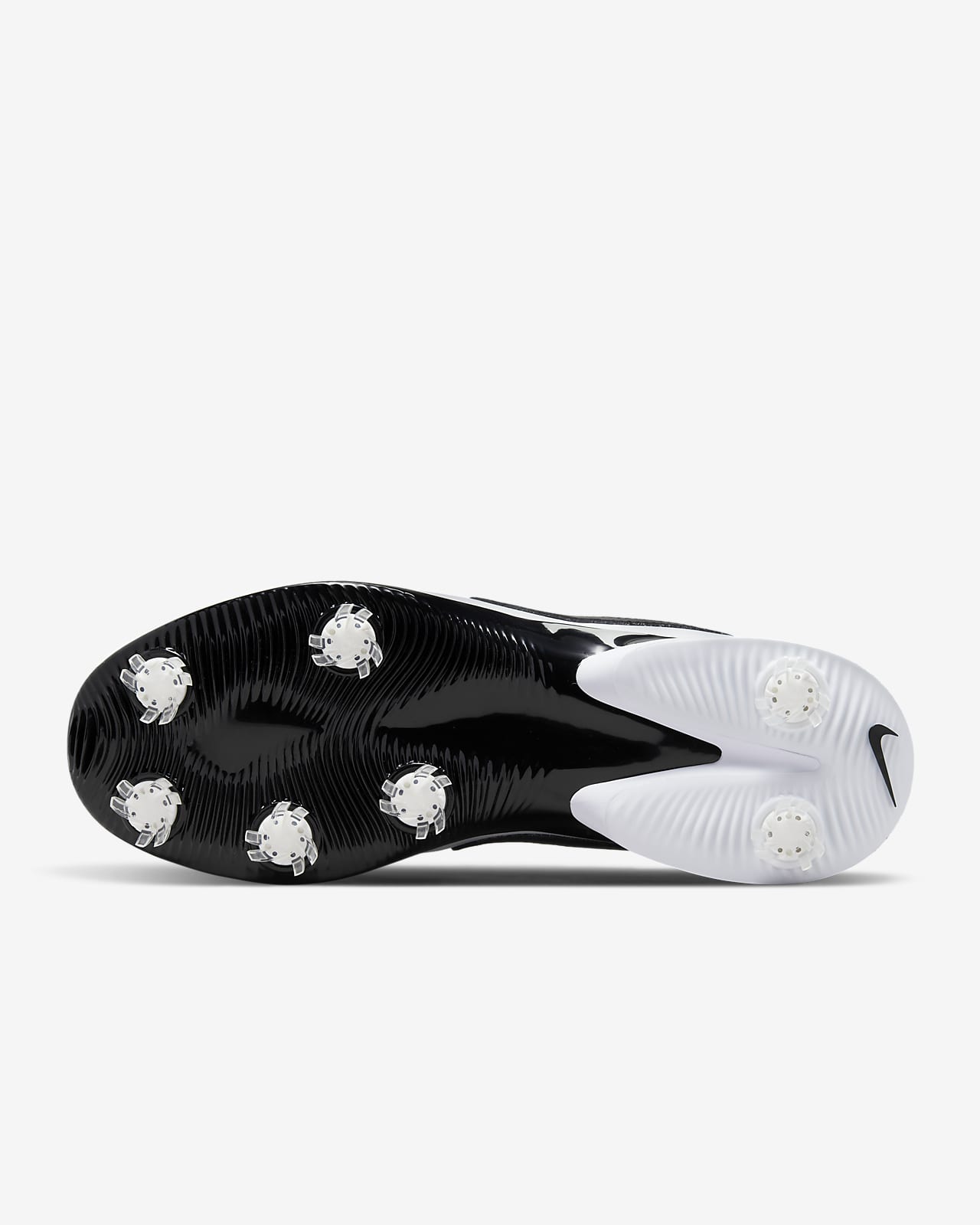 NIKE公式】ナイキ エア ズーム ビクトリー ツアー 2 ゴルフシューズ (ワイド).オンラインストア (通販サイト)