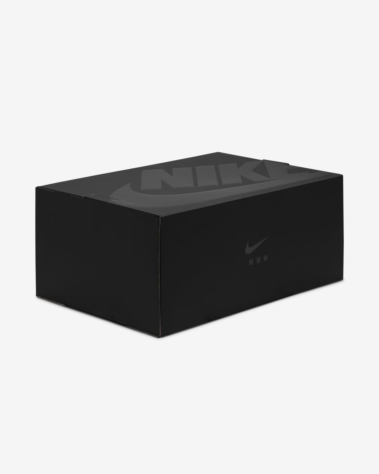 Claquette nike homme discount promo