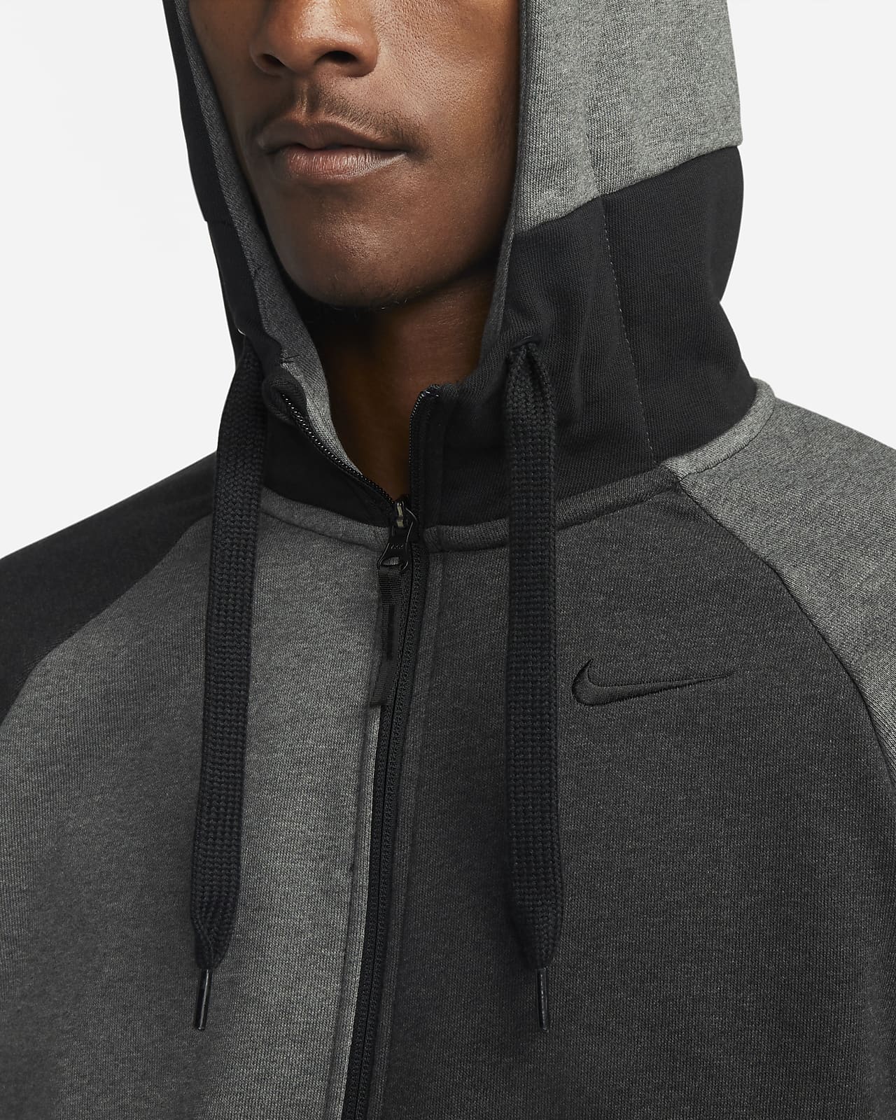 NIKE公式ナイキ Dri-FIT フリース メンズ フルジップ フィットネスパーカー.オンラインストア (通販サイト) NIKE公式ナイキ Dri-FIT フリース メンズ フルジップ フィットネスパーカー.オンラインストア (通販サイト)