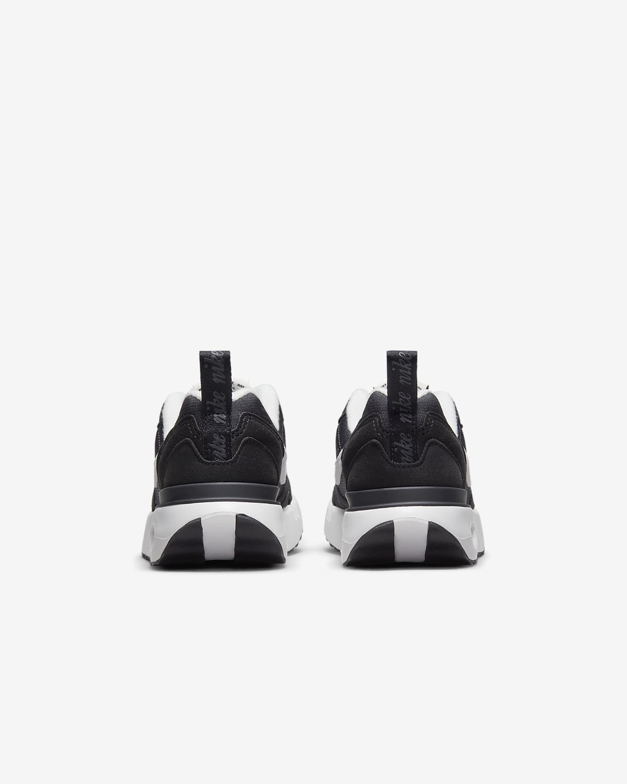 Nike Uomo Stivali | FASHIOLA.it