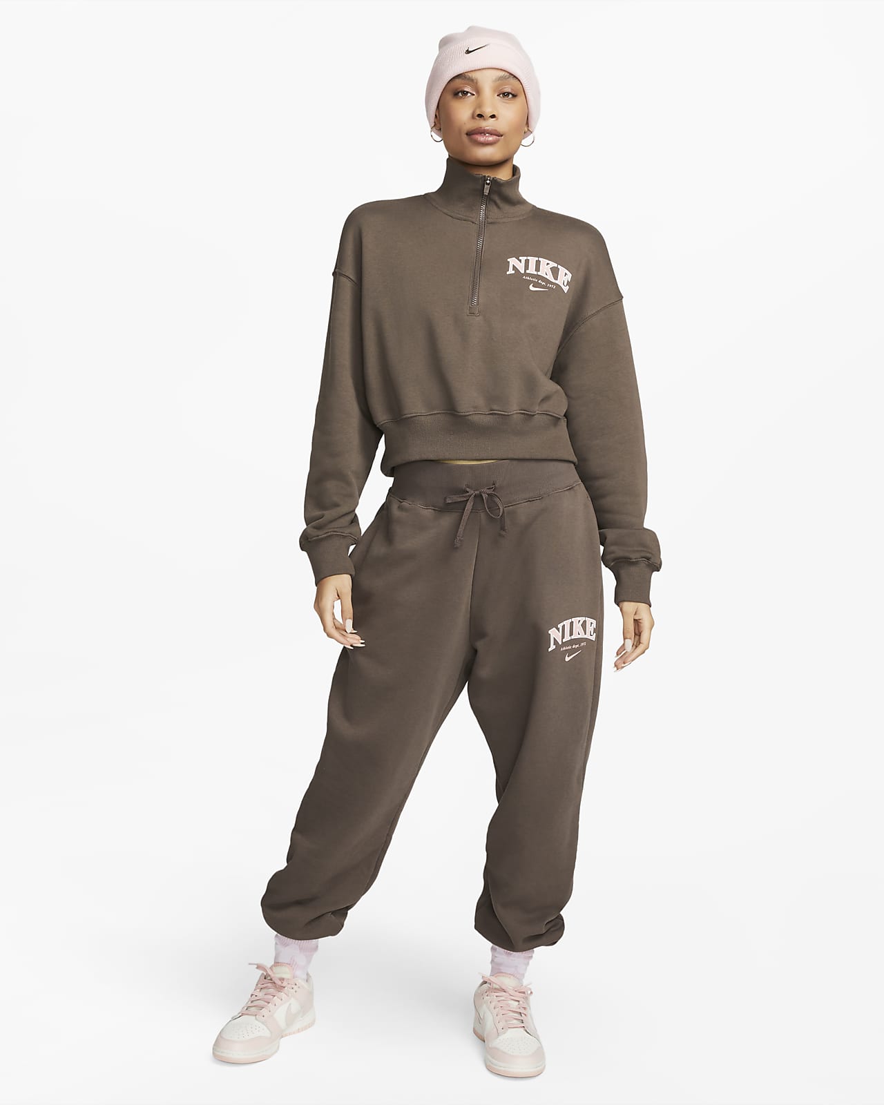 Sudadera Con Cremallera Conjunto De Neu00f3n Con Volantes Para