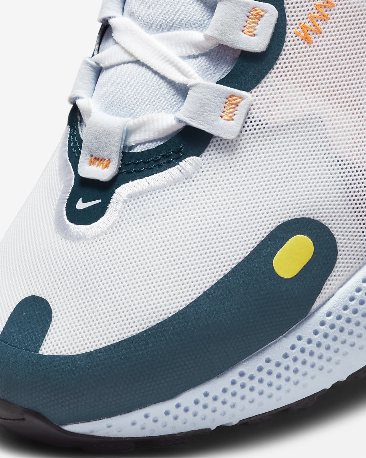 nike escape run cheetah