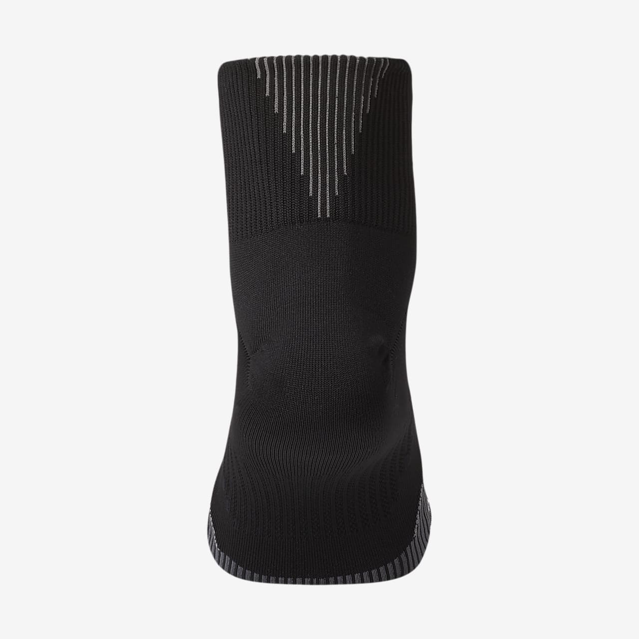 nike elite lightweight quarter running socks