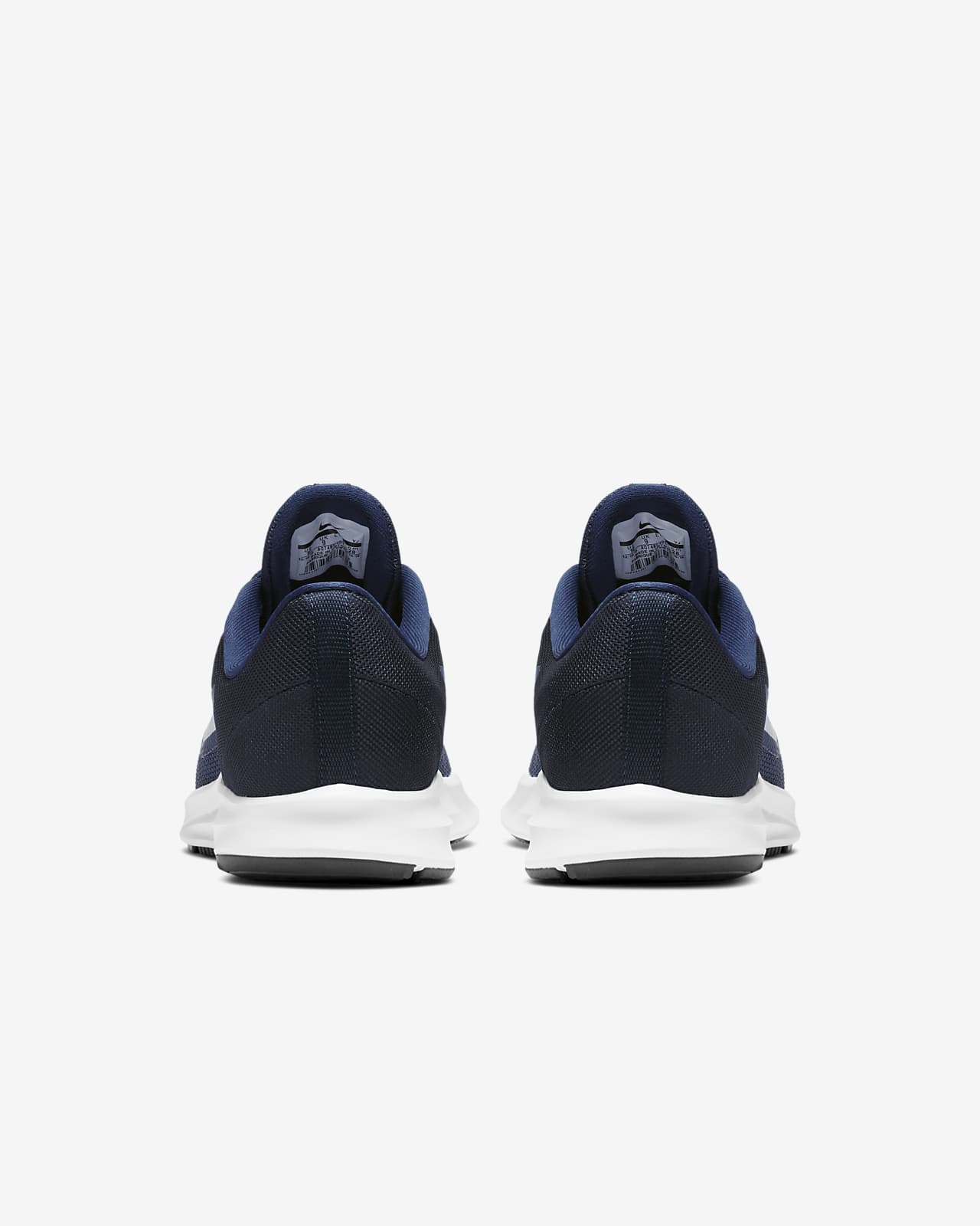 nike downshifter 9 hombre