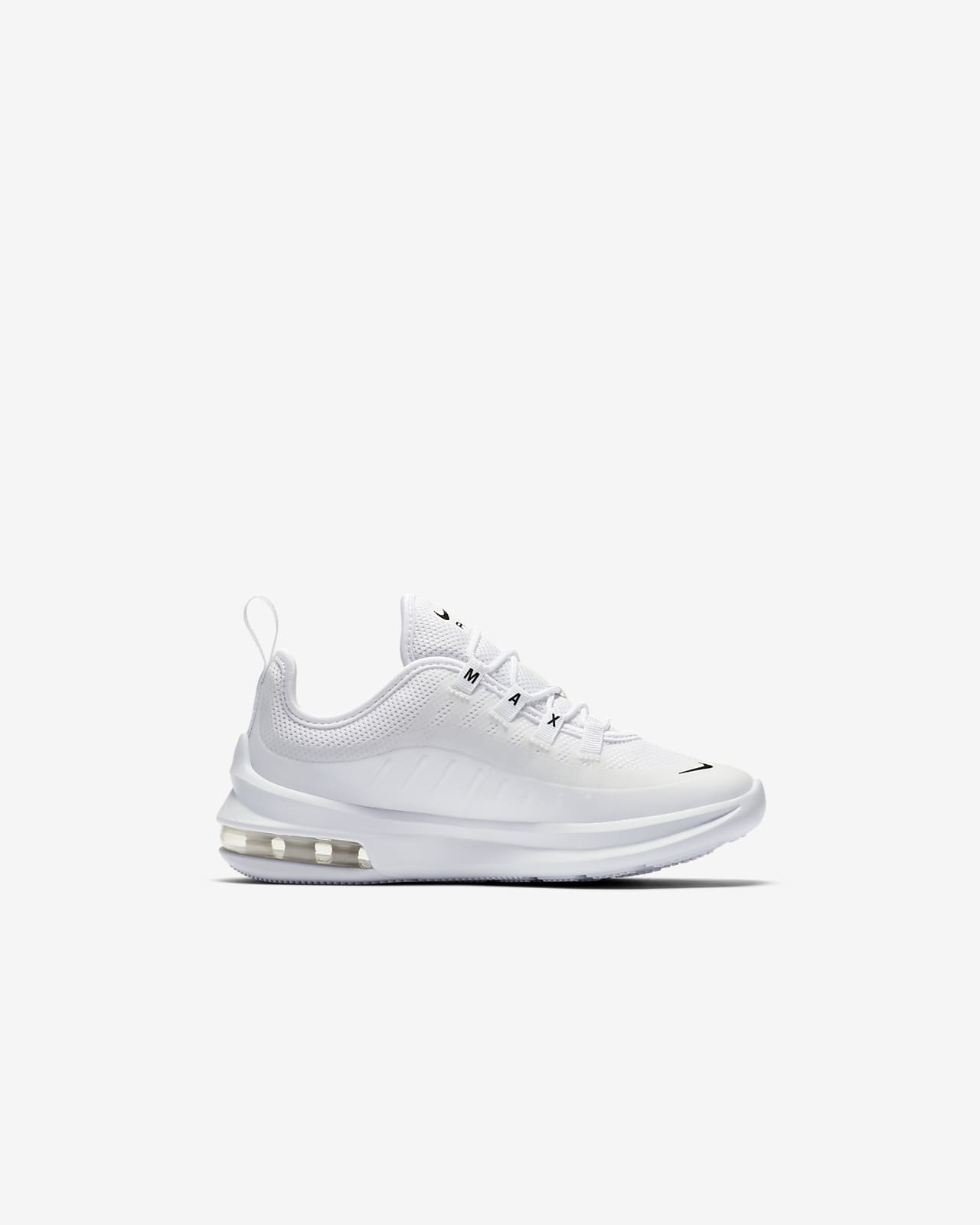 nike air max axis junior