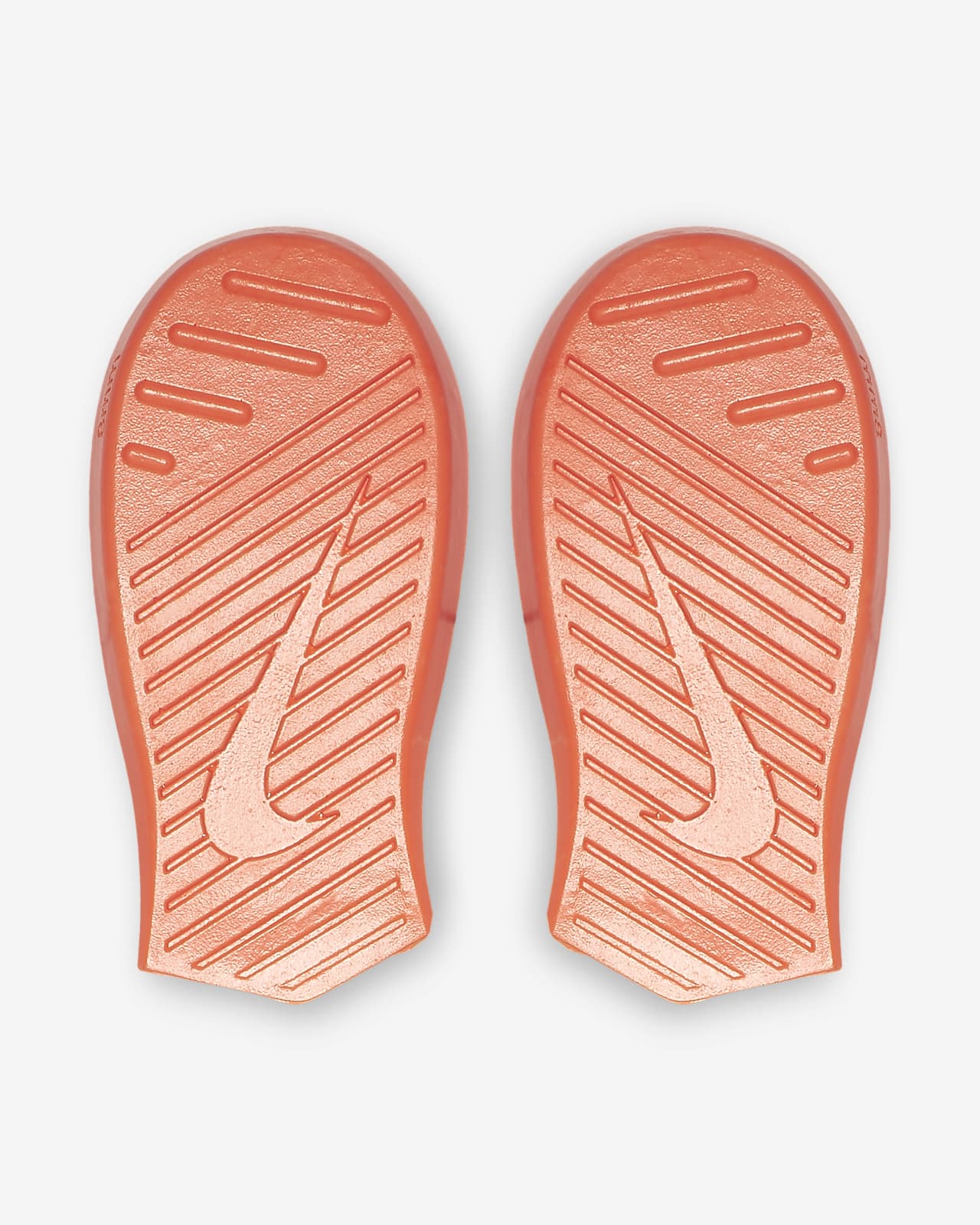 Nike Metcon 5, las zapatillas de CrossFit favoritas de Mat Fraser, el  hombre más fuerte del planeta
