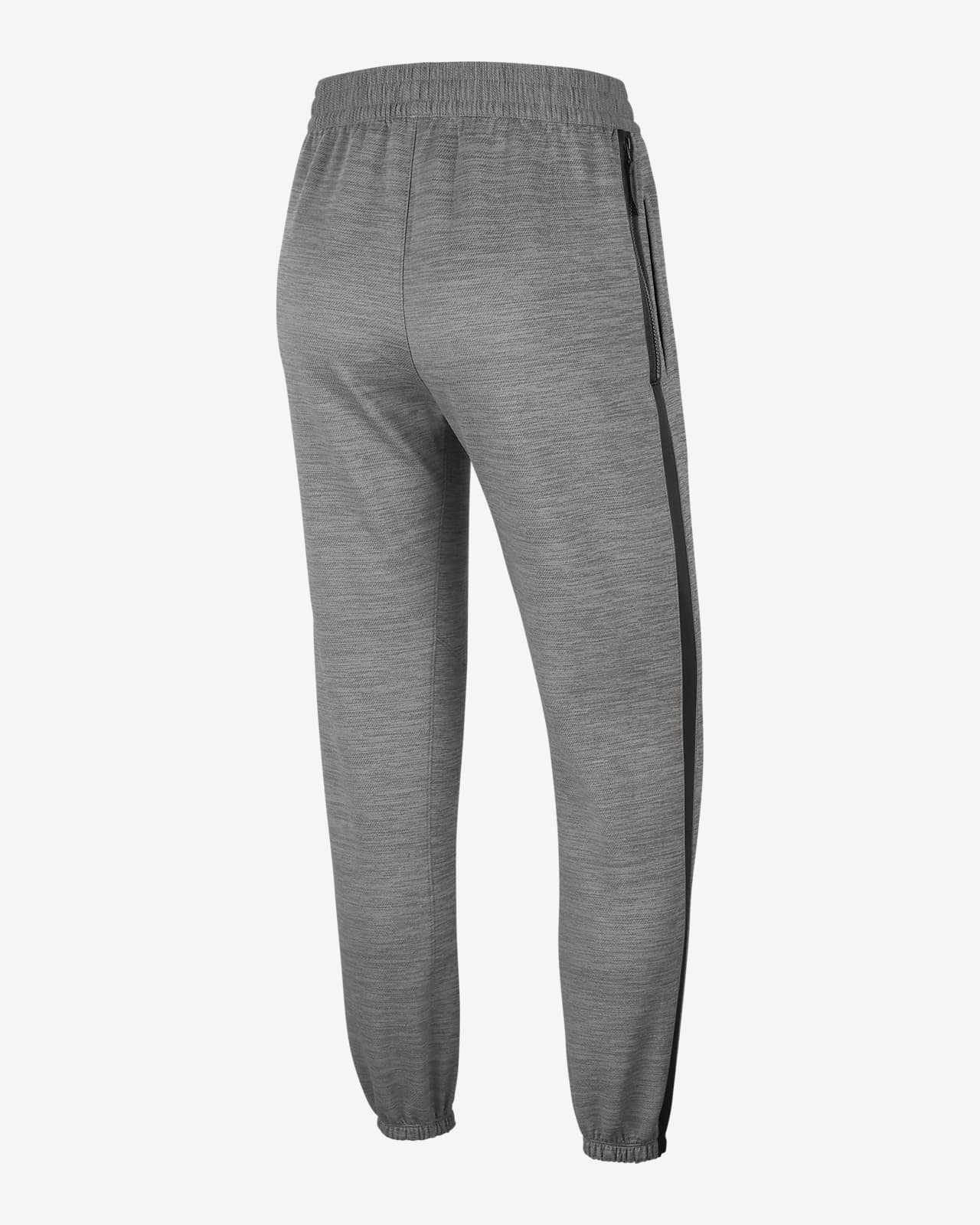 nike therma nba