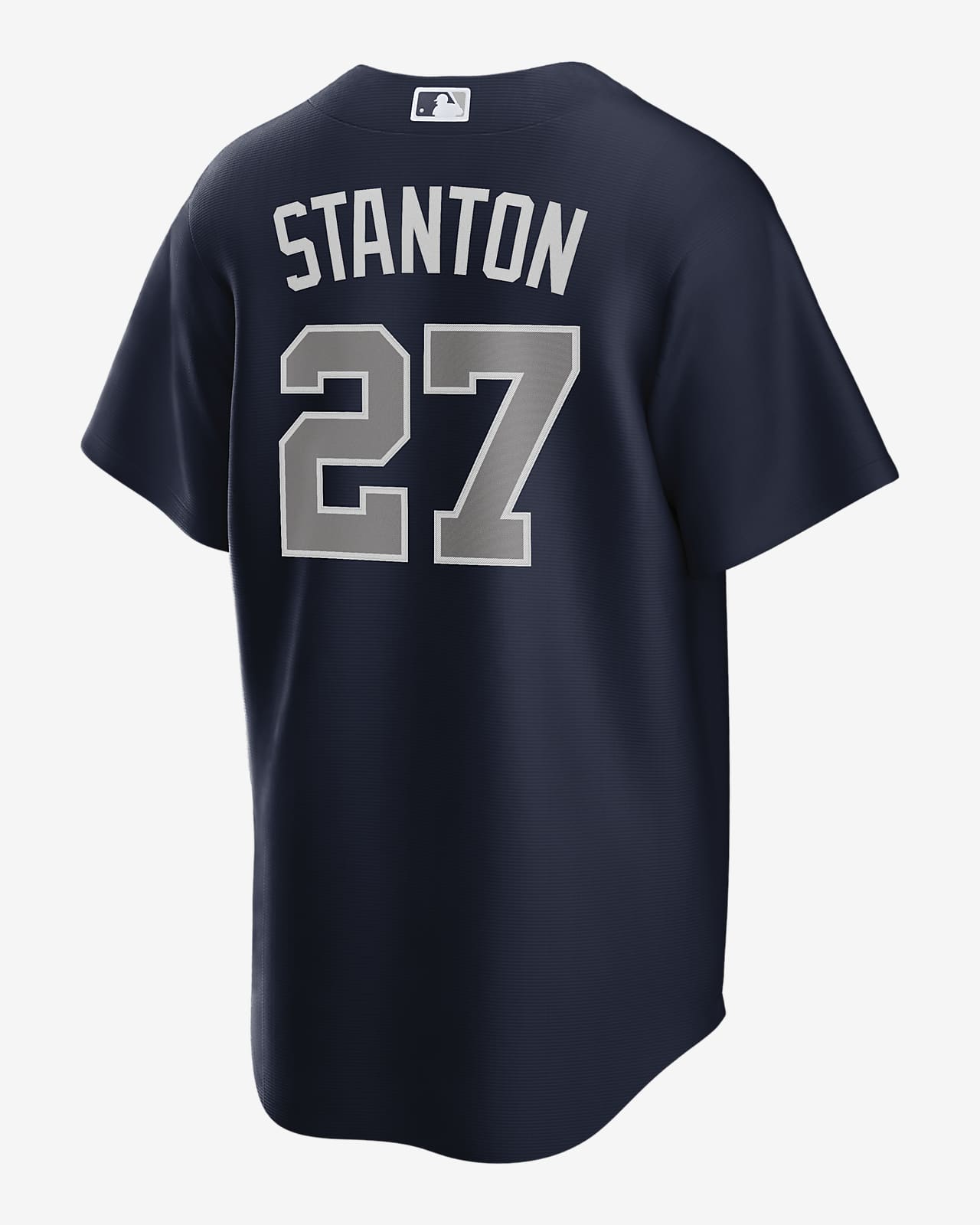 Jersey de sale los yankees