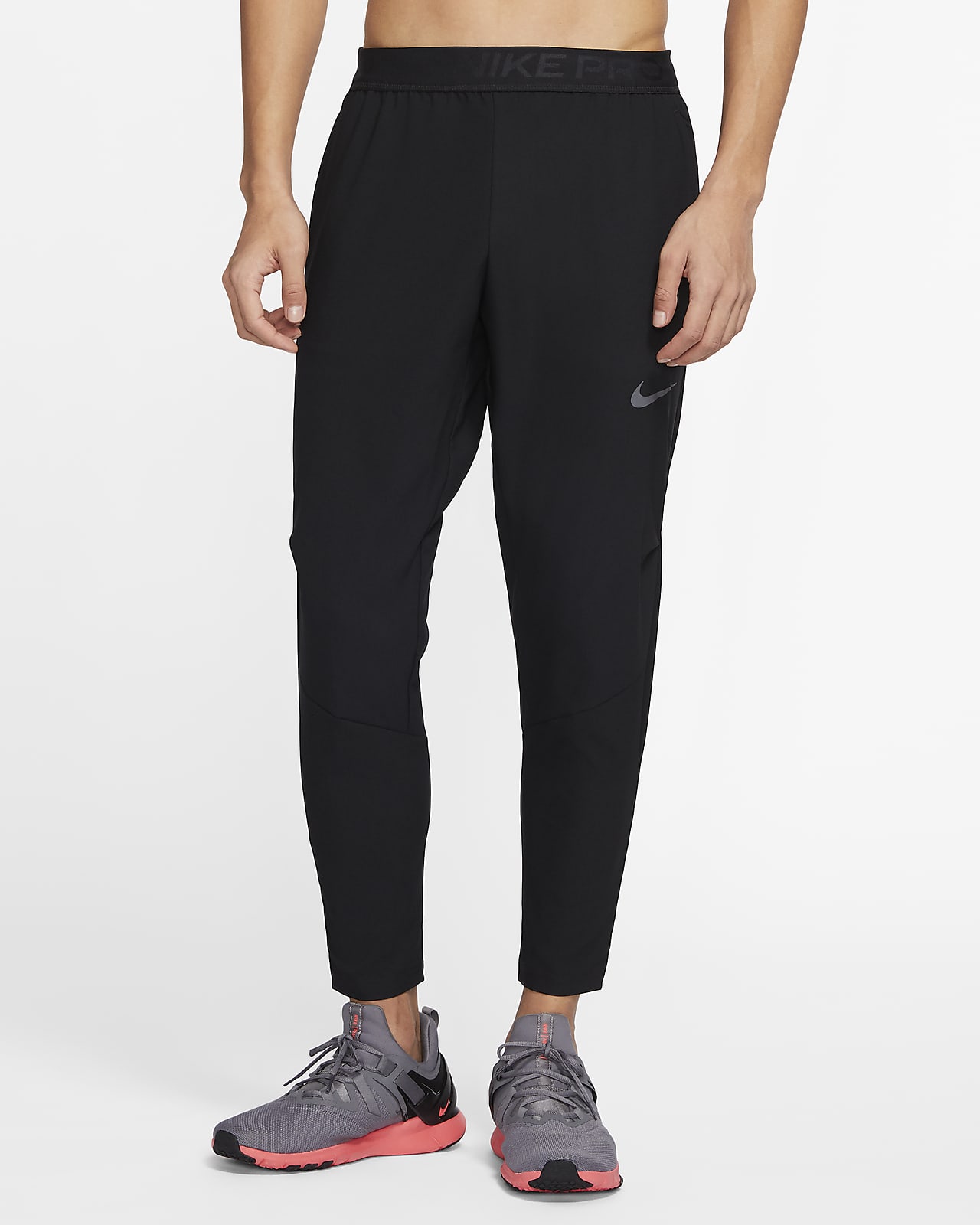 nike flex dri fit