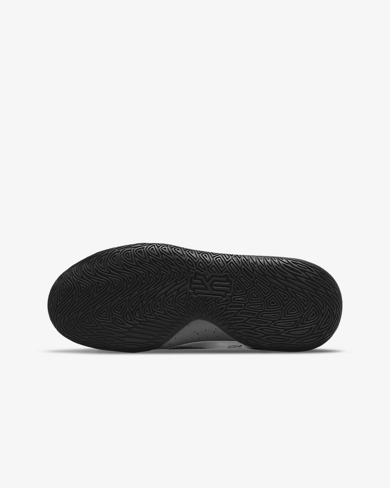 Calzado de básquetbol para niños talla grande Kyrie Flytrap 5. Nike.com