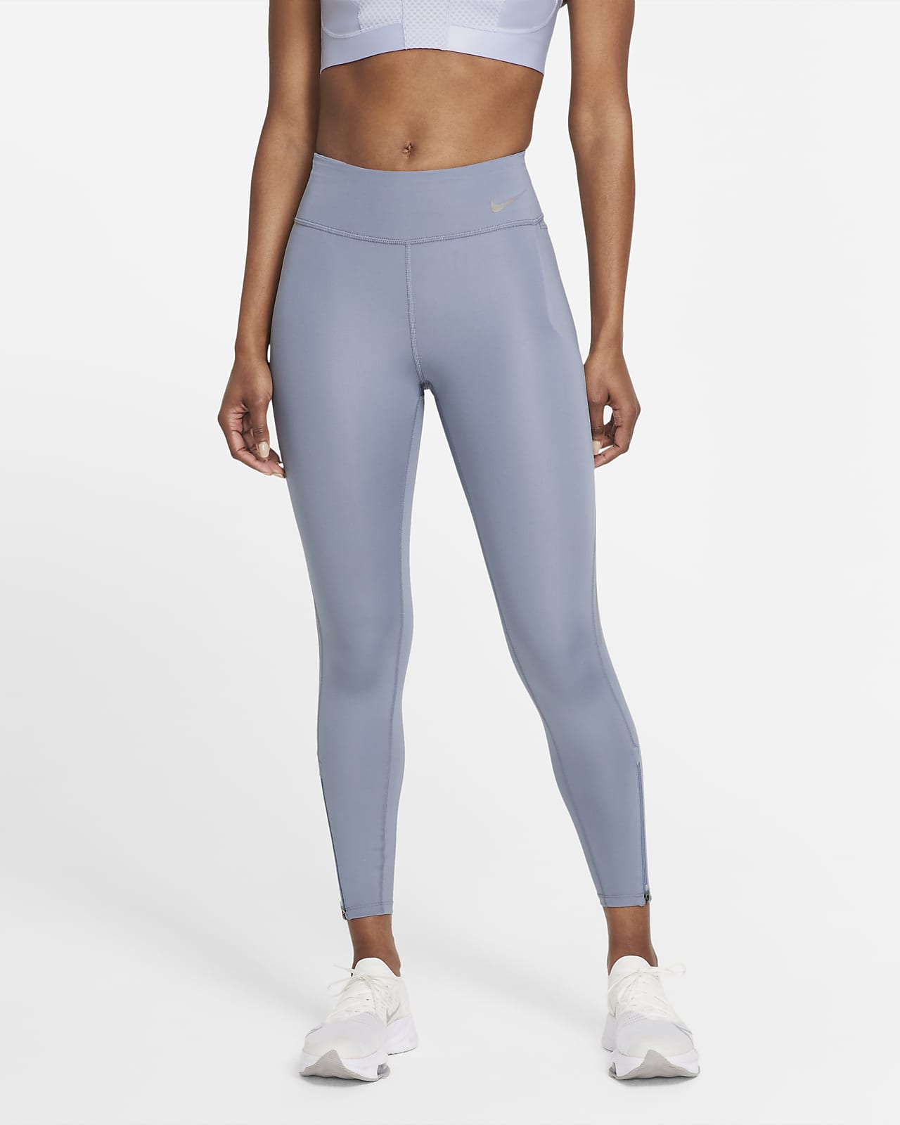 nike leggings nike