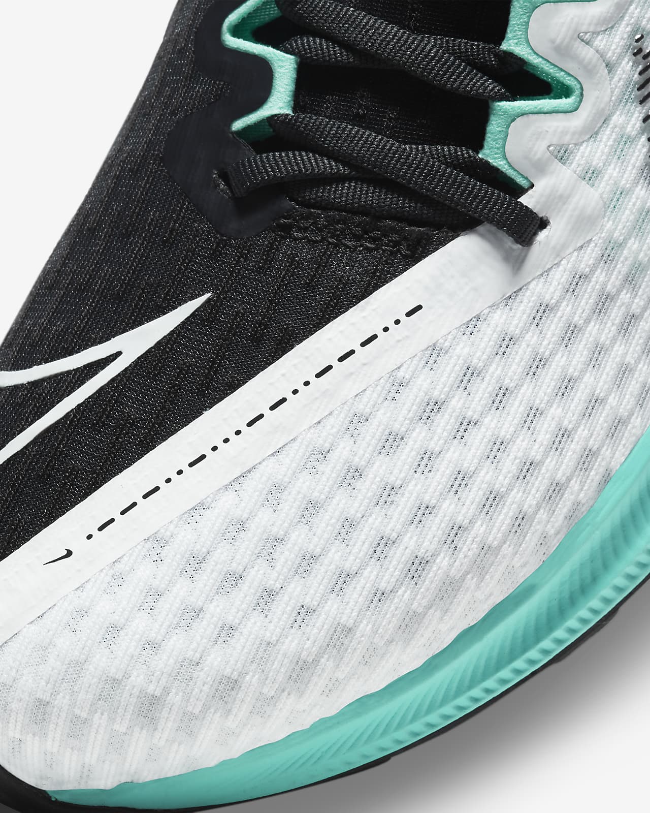 Nike公式 ナイキ ズーム ライバル フライ 2 ウィメンズ ランニングシューズ オンラインストア 通販サイト