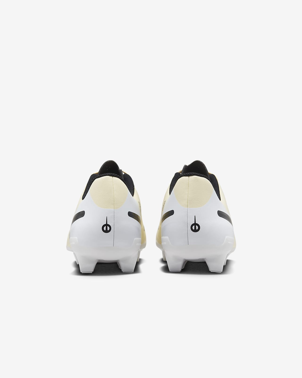 Tiempo legend club hot sale