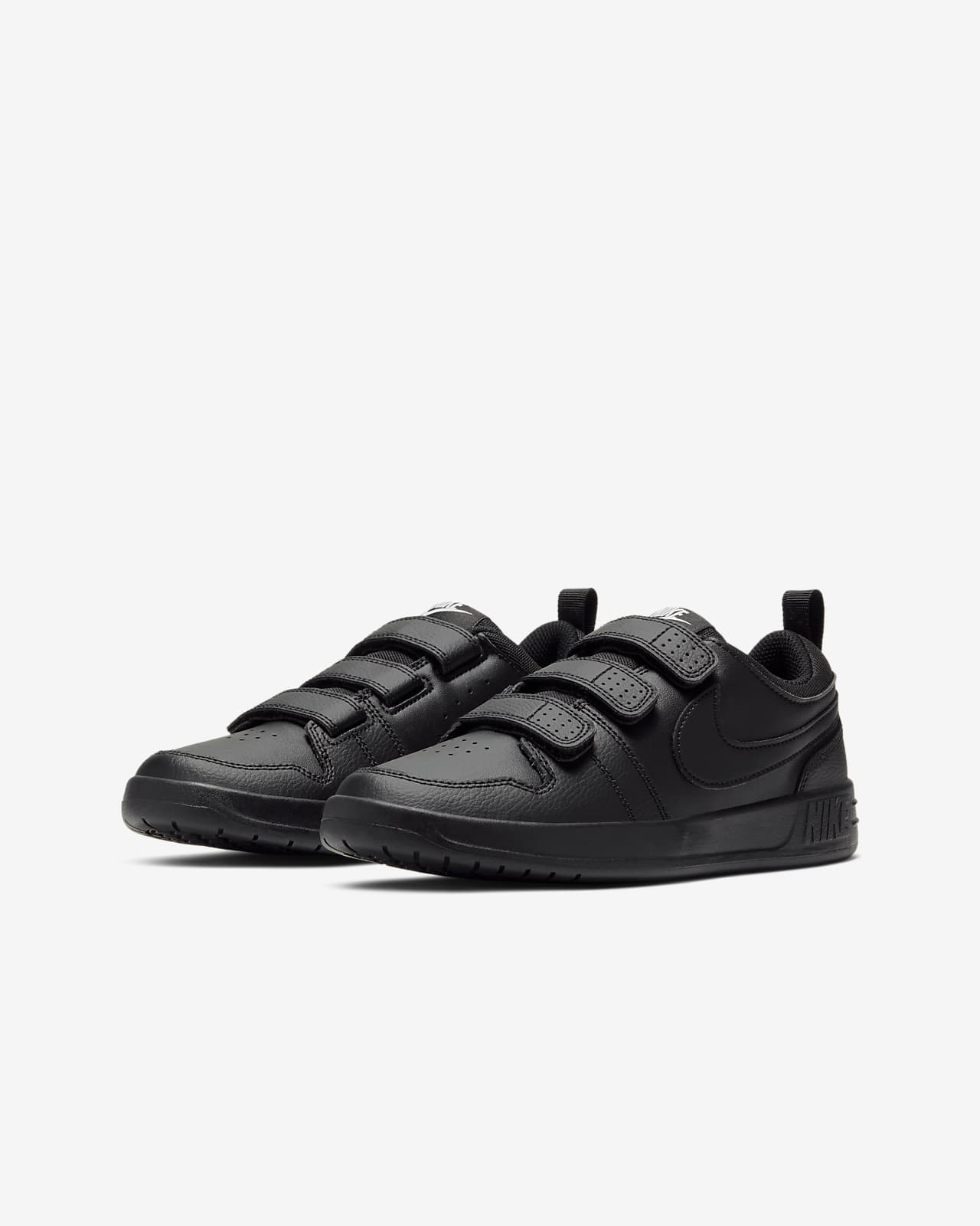 nike pico 5,www.backtonaturelandcare.com
