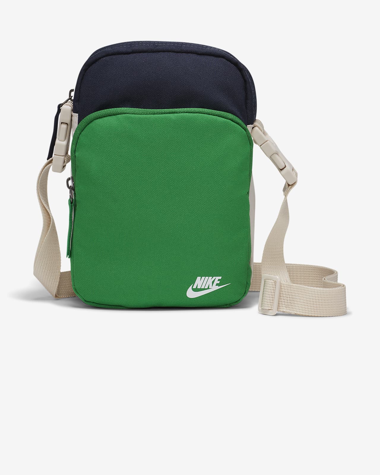 nike cross bag