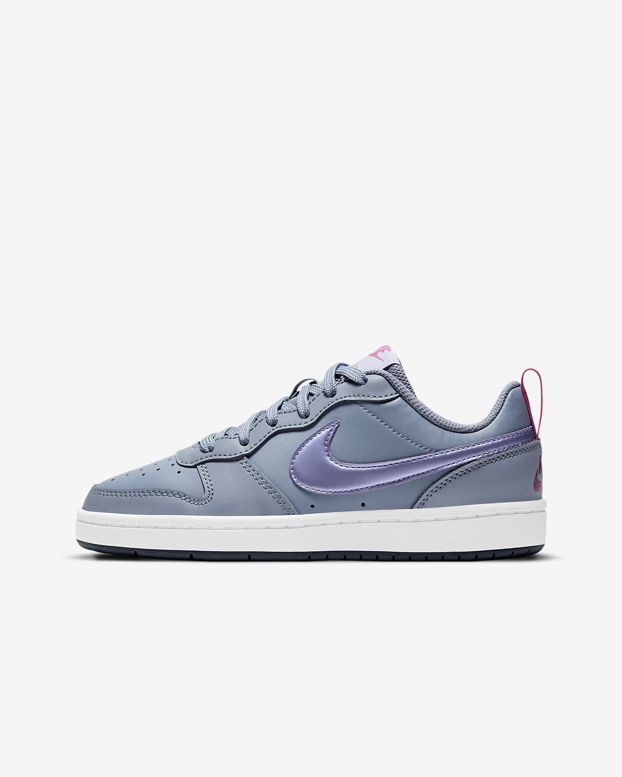 Zapatillas Nike Court Borough Low 2 Online Hotsell, UP TO 69% OFF |  agrichembio.com