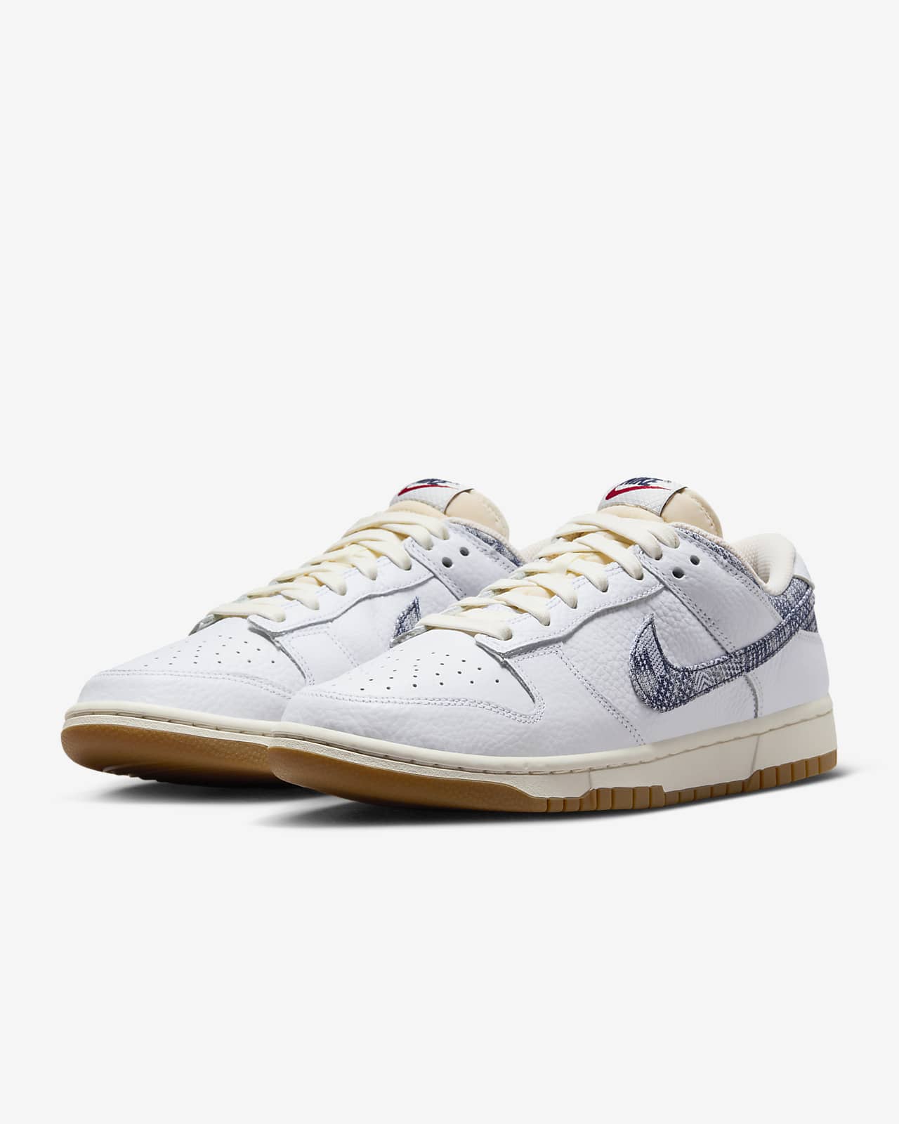 Nike Dunk Low Men's Shoes